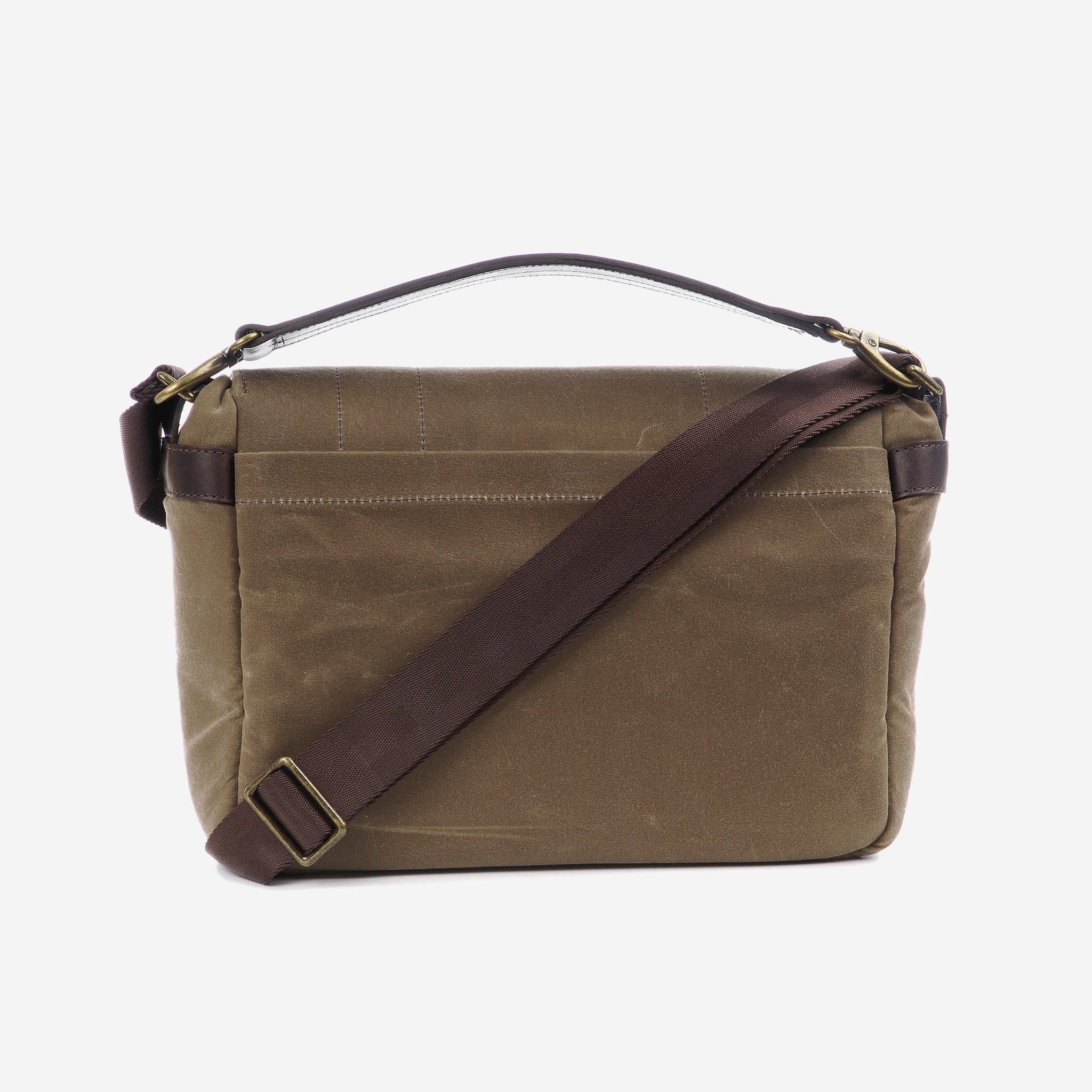 The Prince Street - Image 27