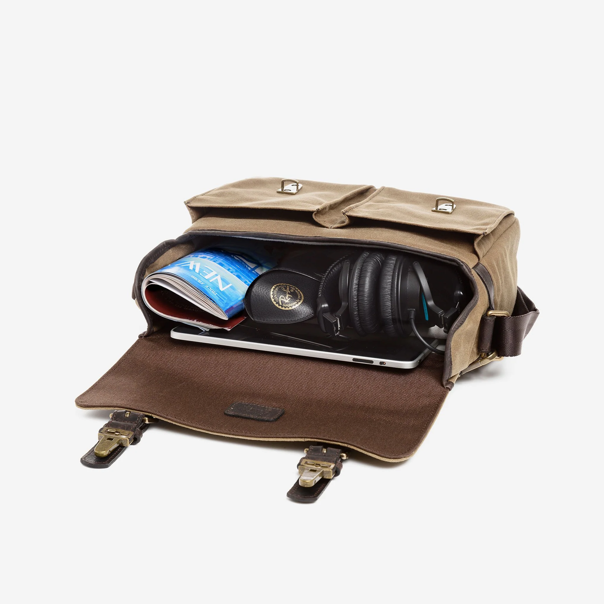 The Prince Street - Image 29