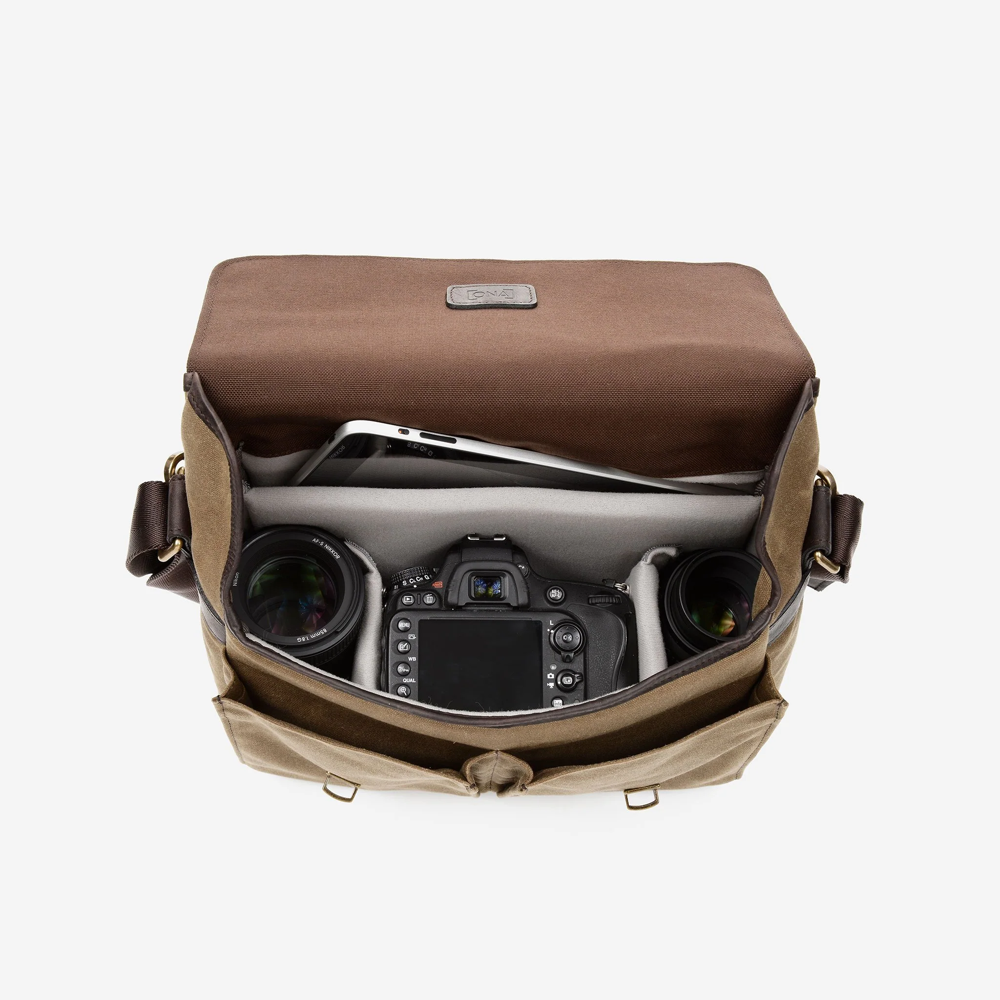 The Prince Street - Image 3