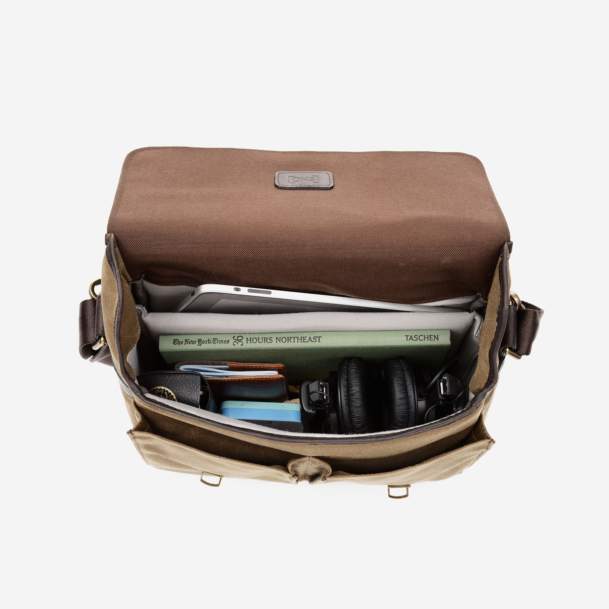 The Prince Street - Image 30