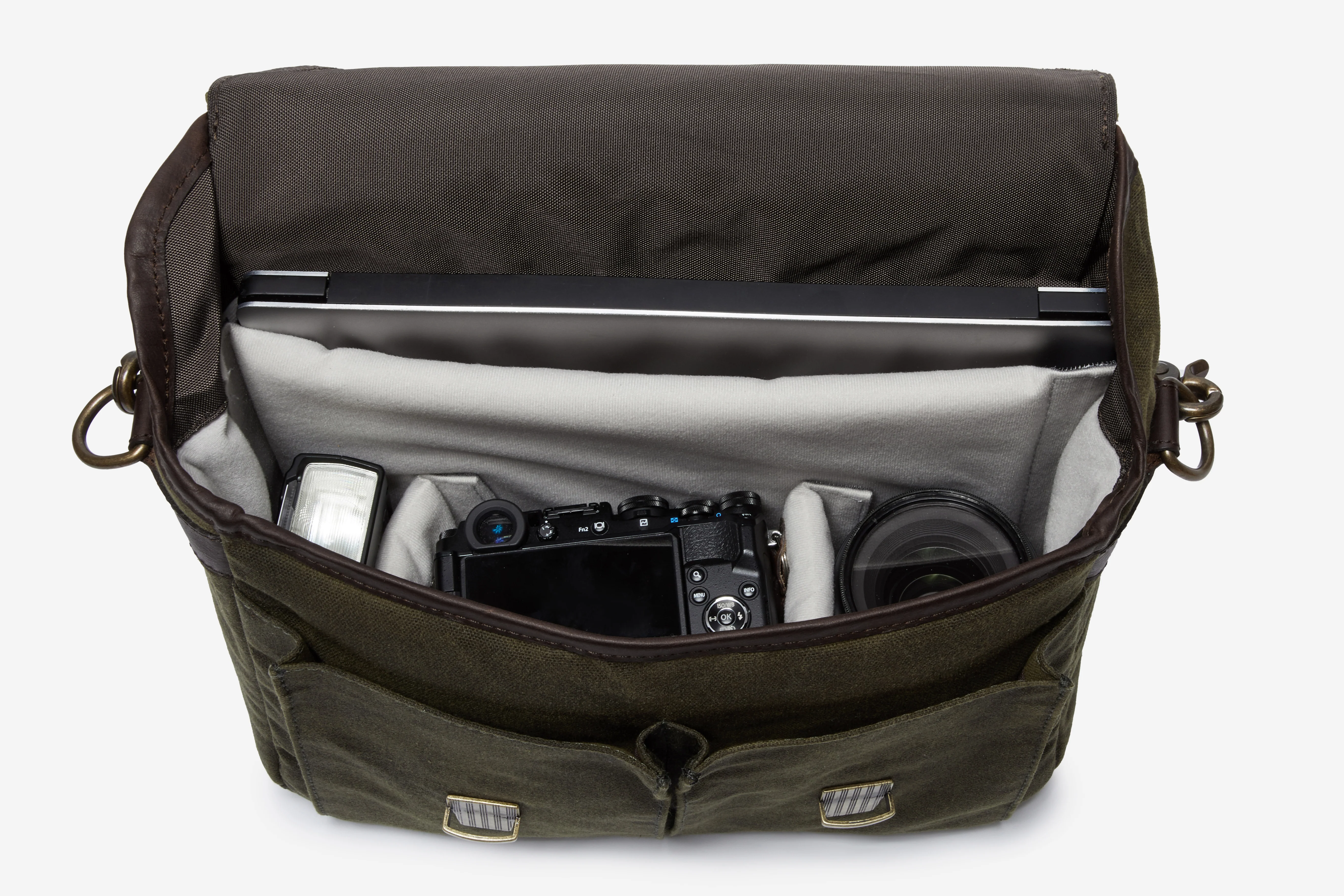 The Prince Street - Image 31