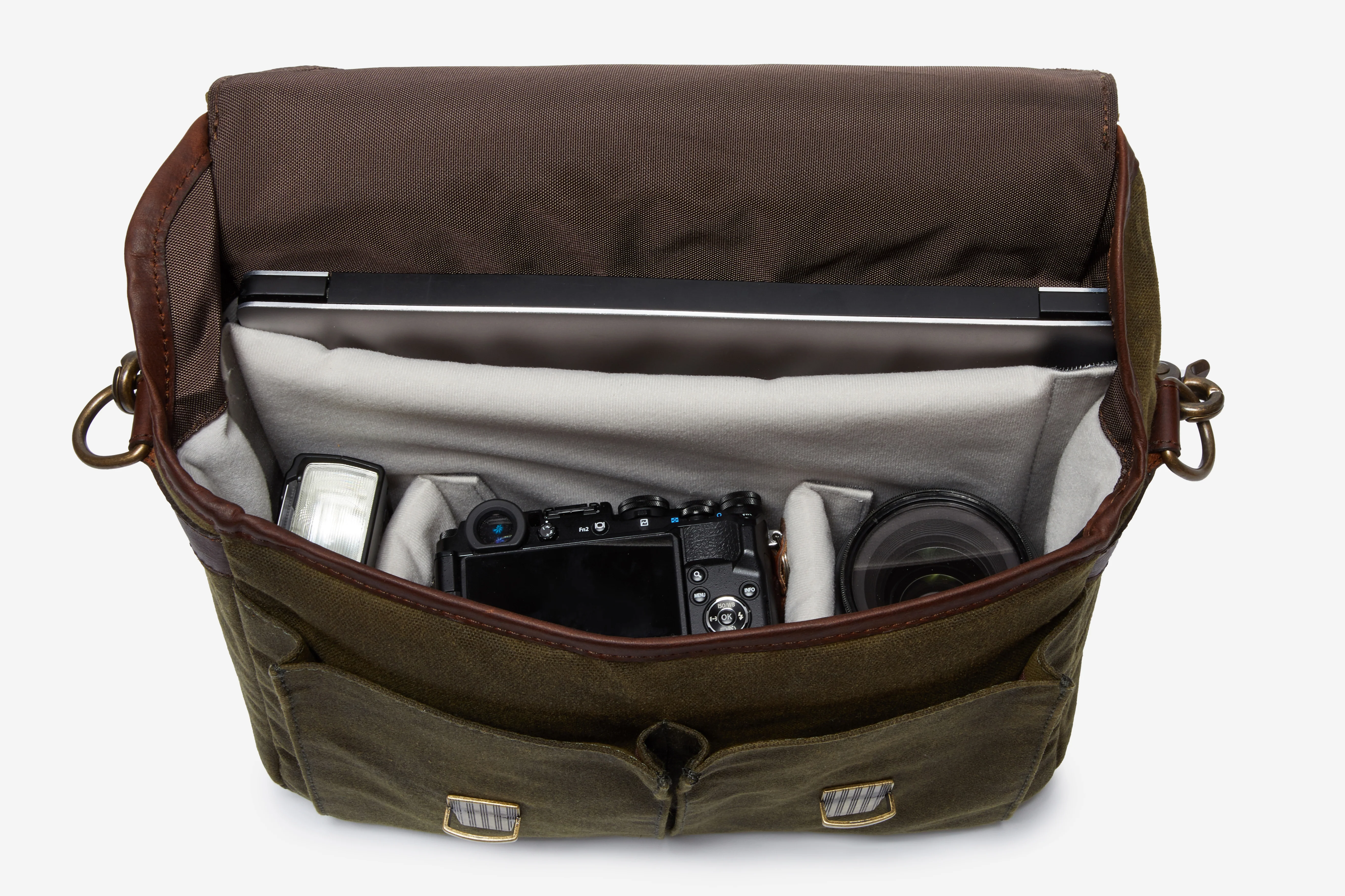 The Prince Street - Image 32