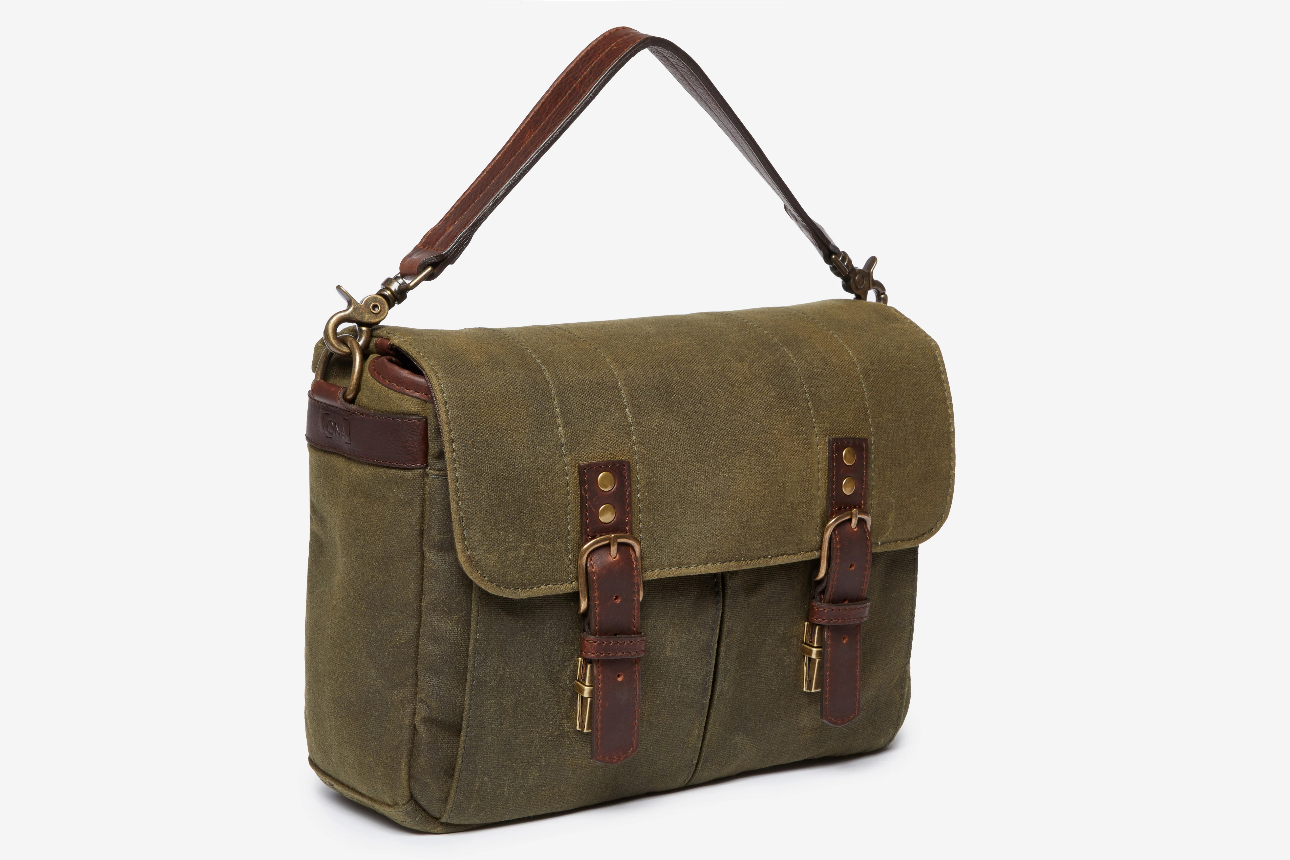 The Prince Street - Image 33