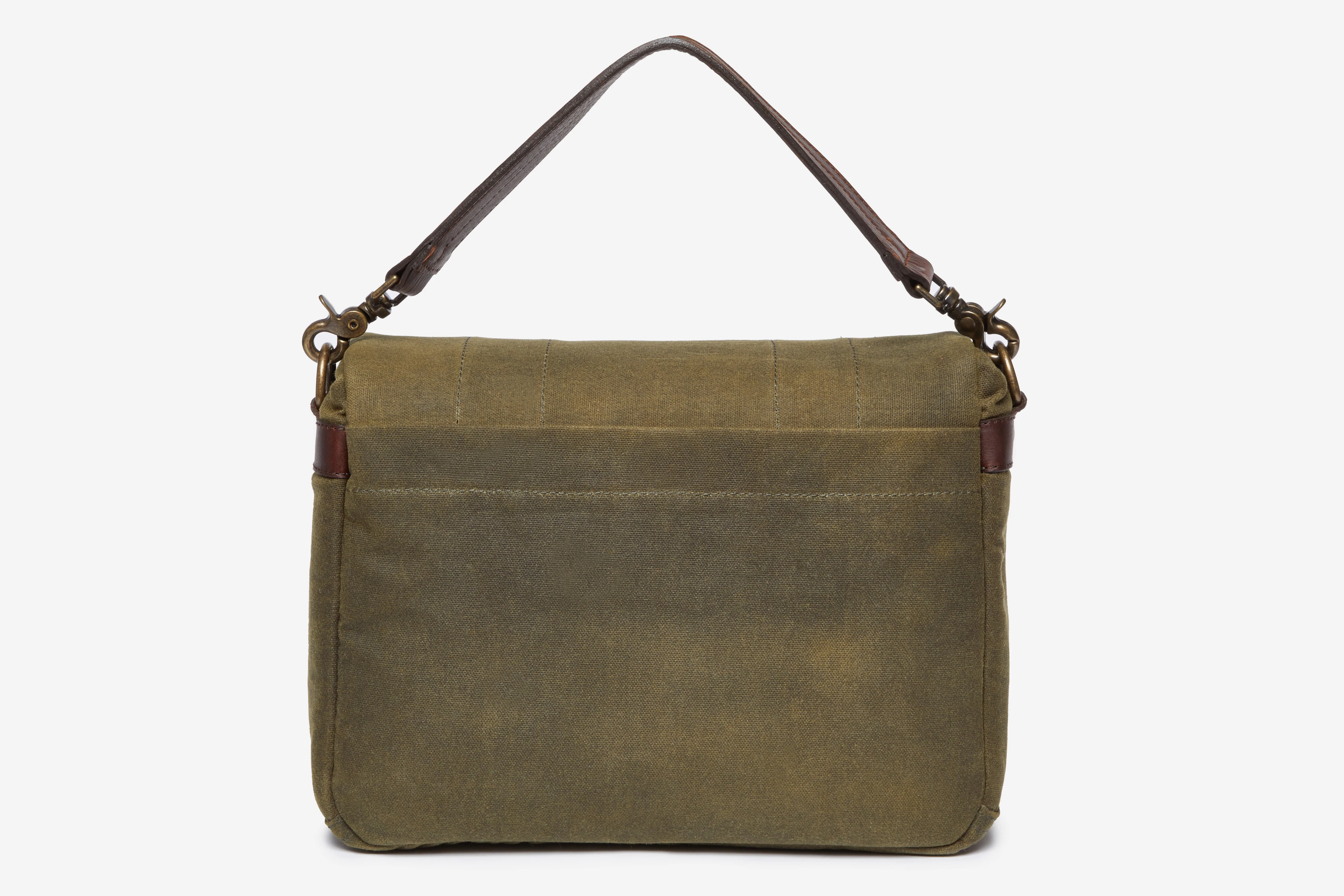 The Prince Street - Image 34