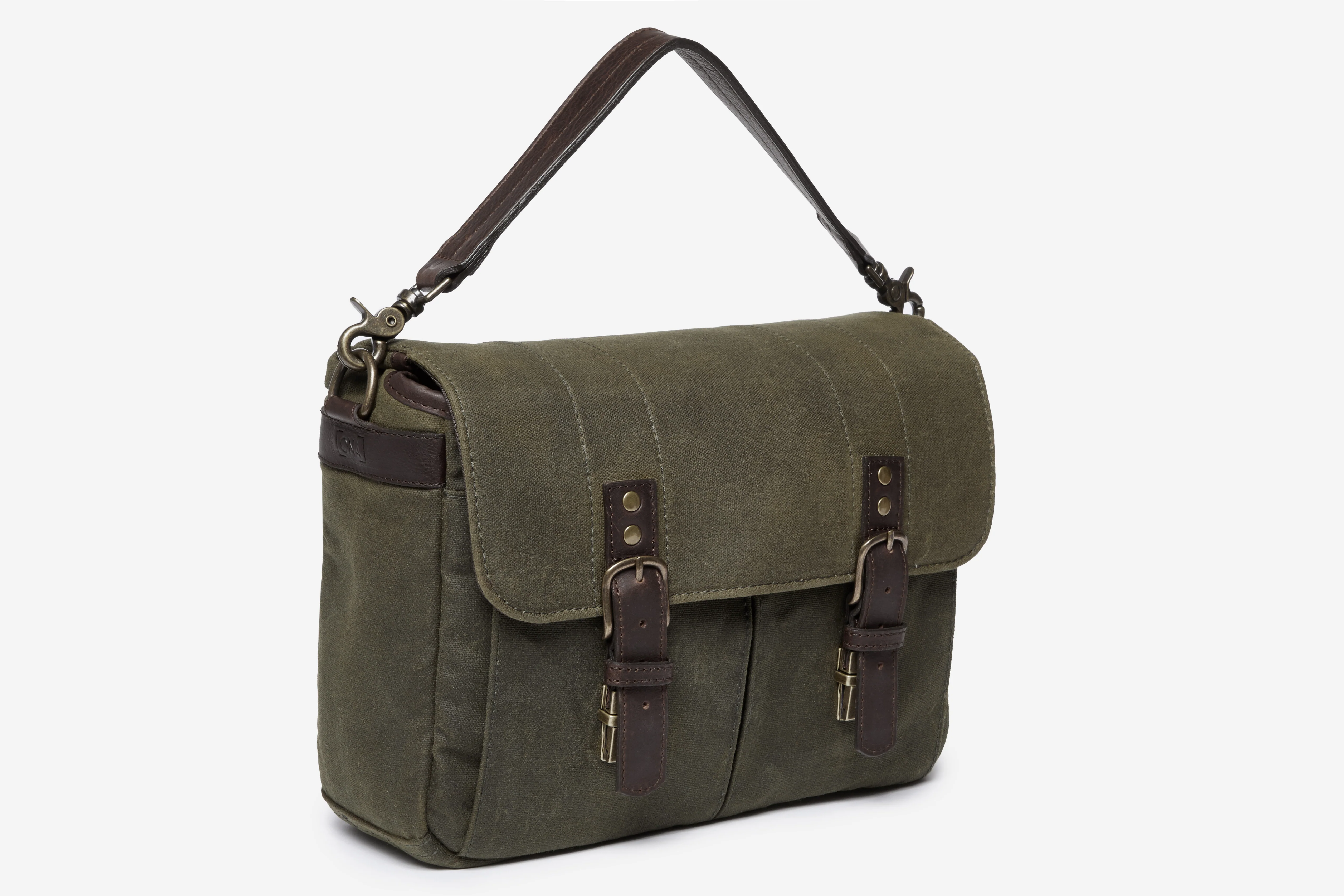 The Prince Street - Image 35