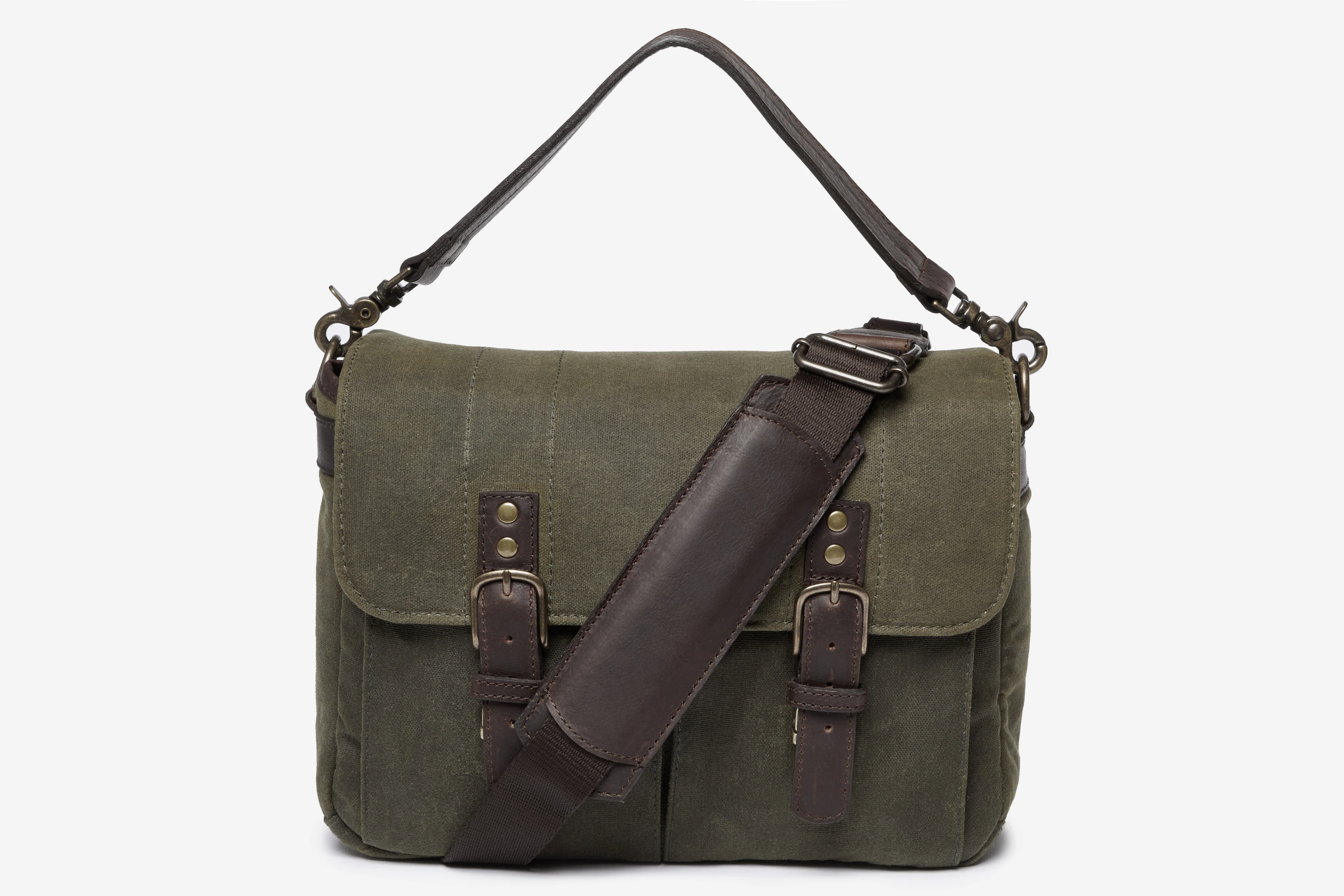 The Prince Street - Image 36