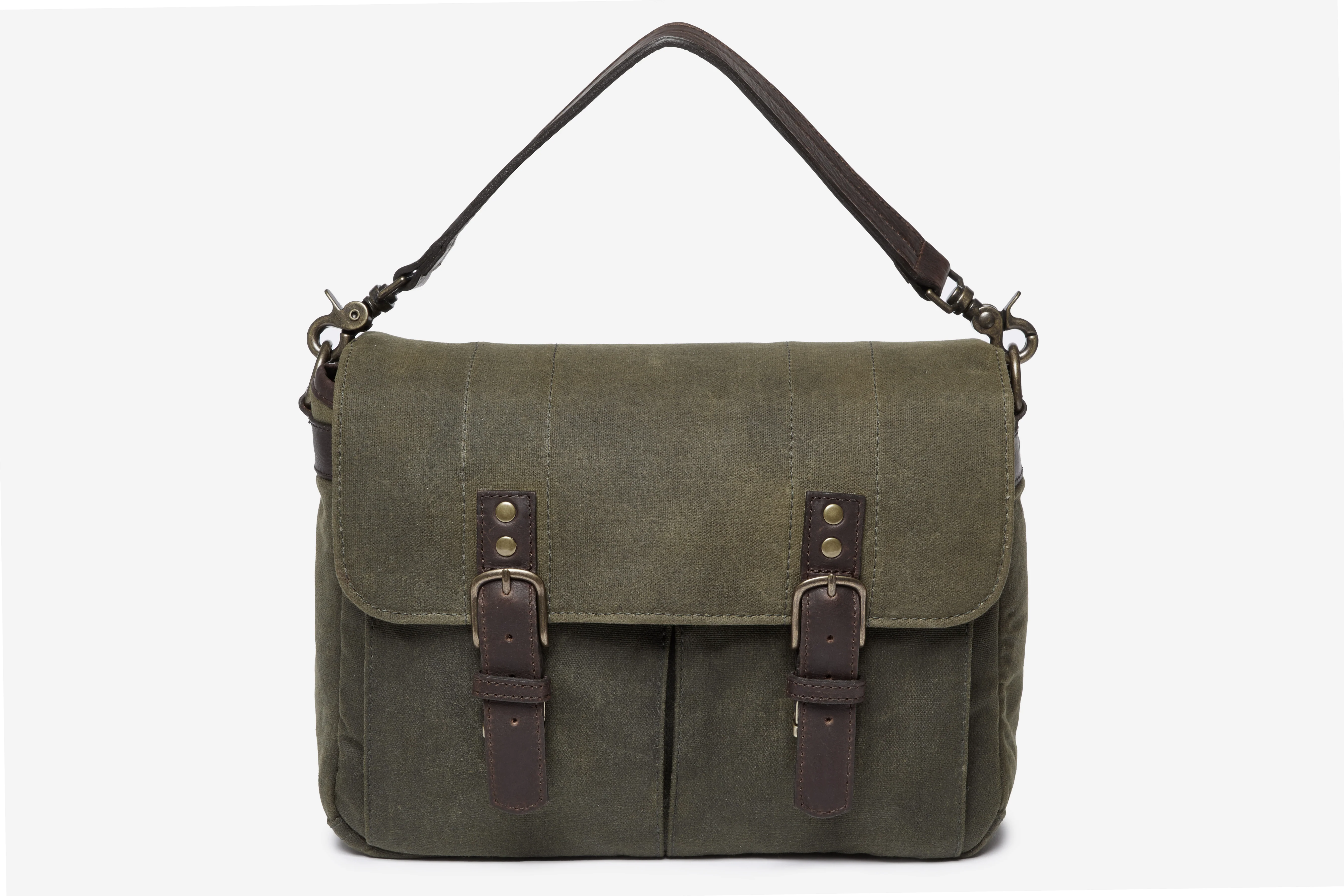 The Prince Street - Image 37