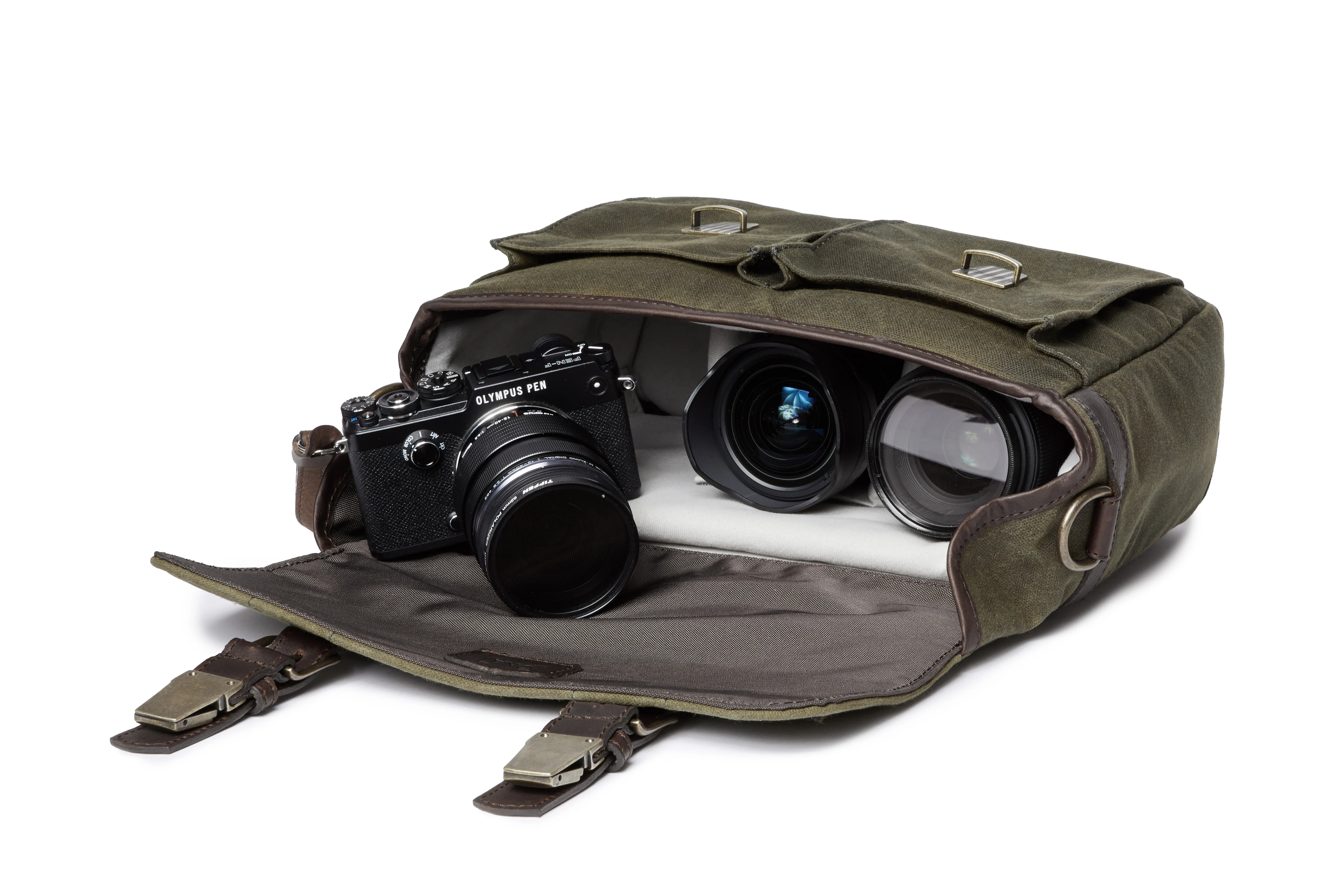 The Prince Street - Image 38