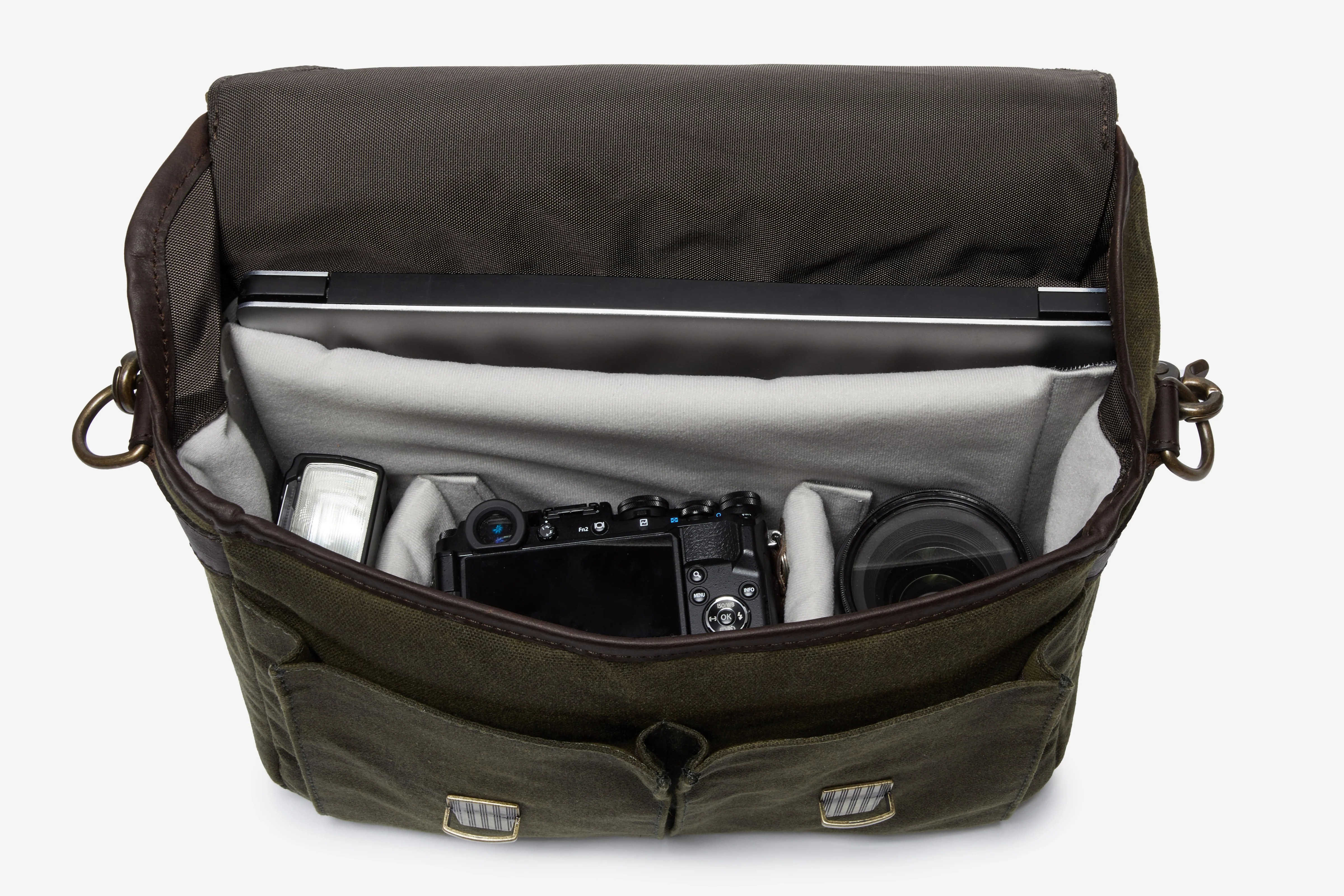 The Prince Street - Image 39