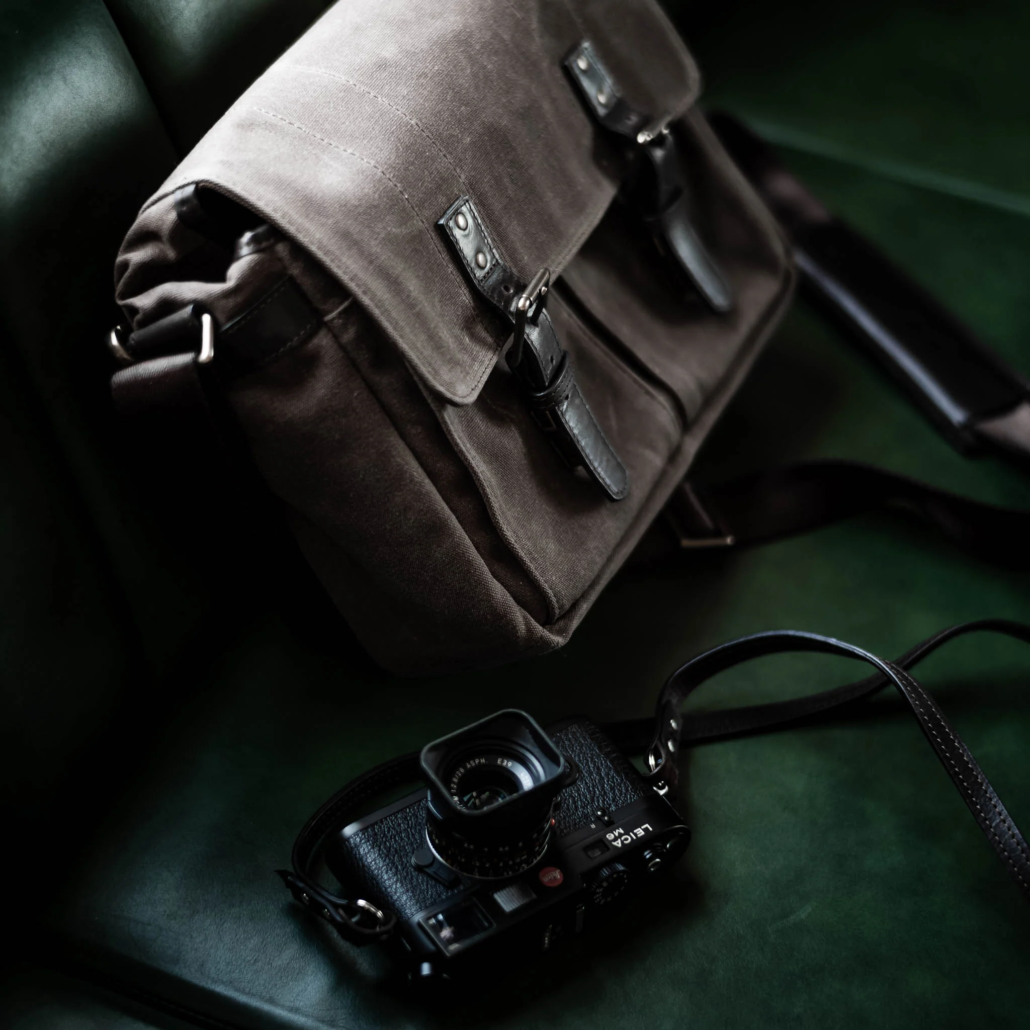 The Prince Street - Image 4