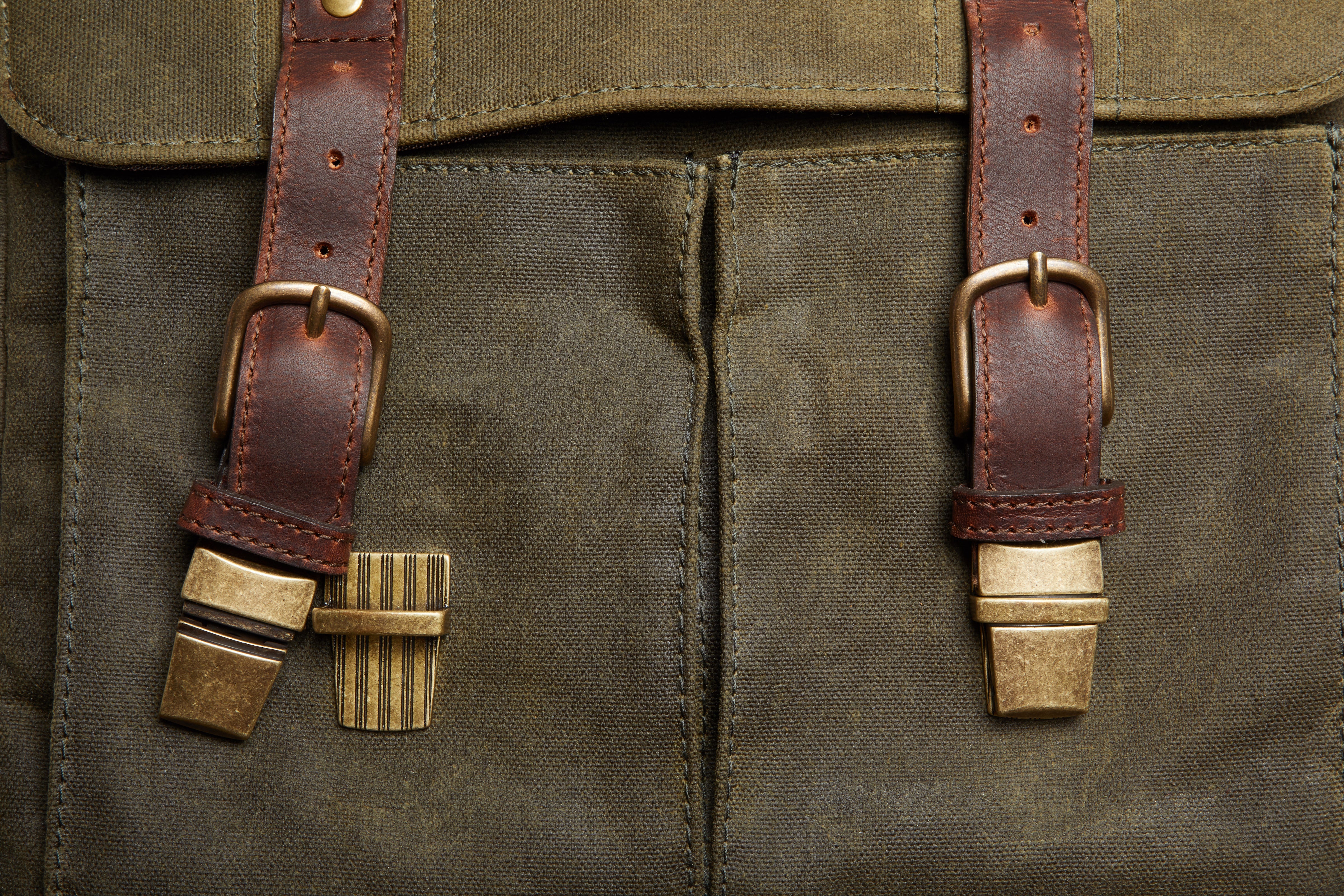 The Prince Street - Image 40