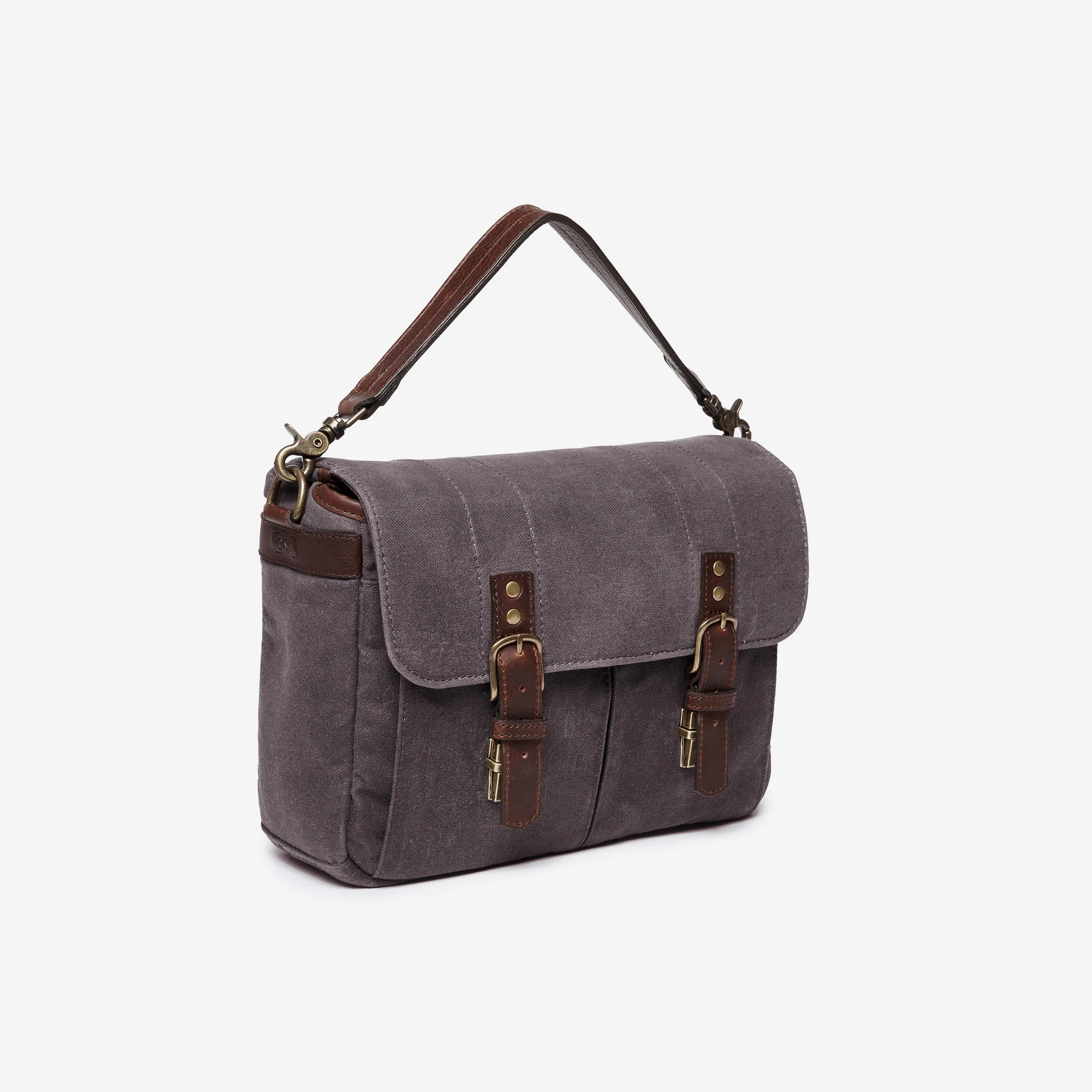 The Prince Street - Image 42