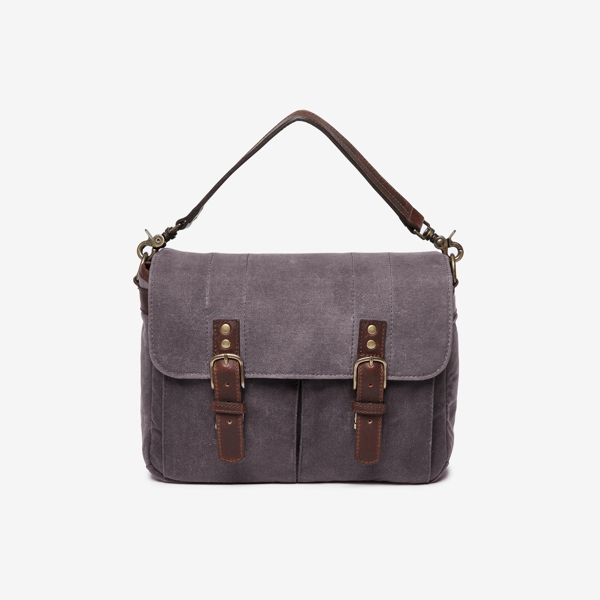 The Prince Street - Image 43