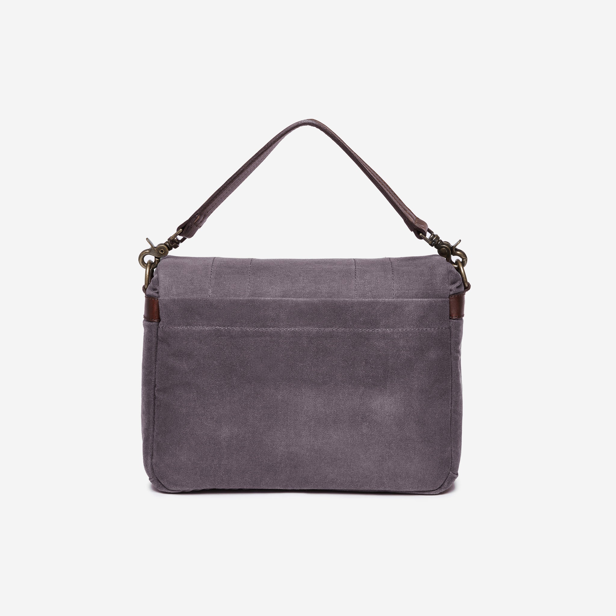 The Prince Street - Image 44