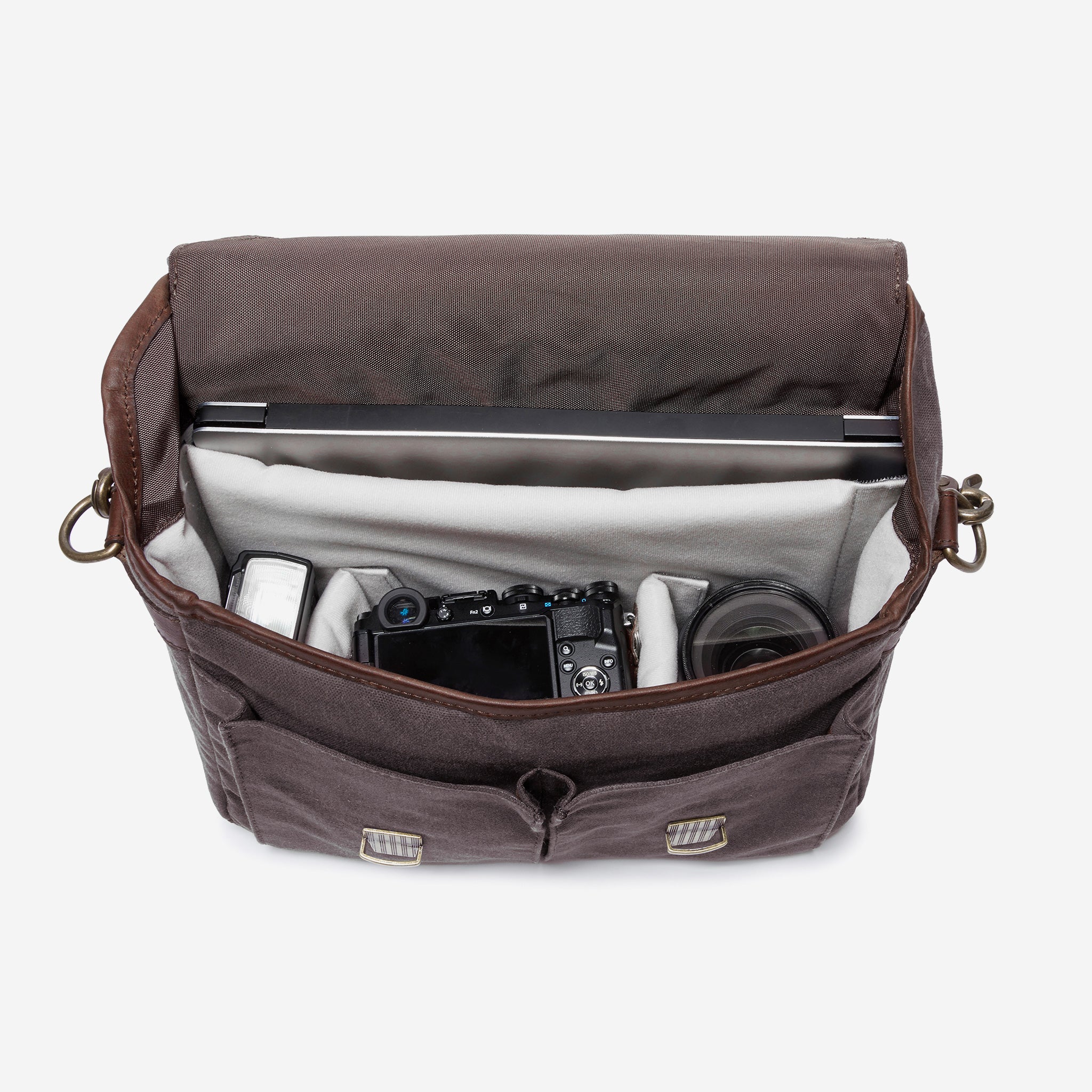 The Prince Street - Image 45