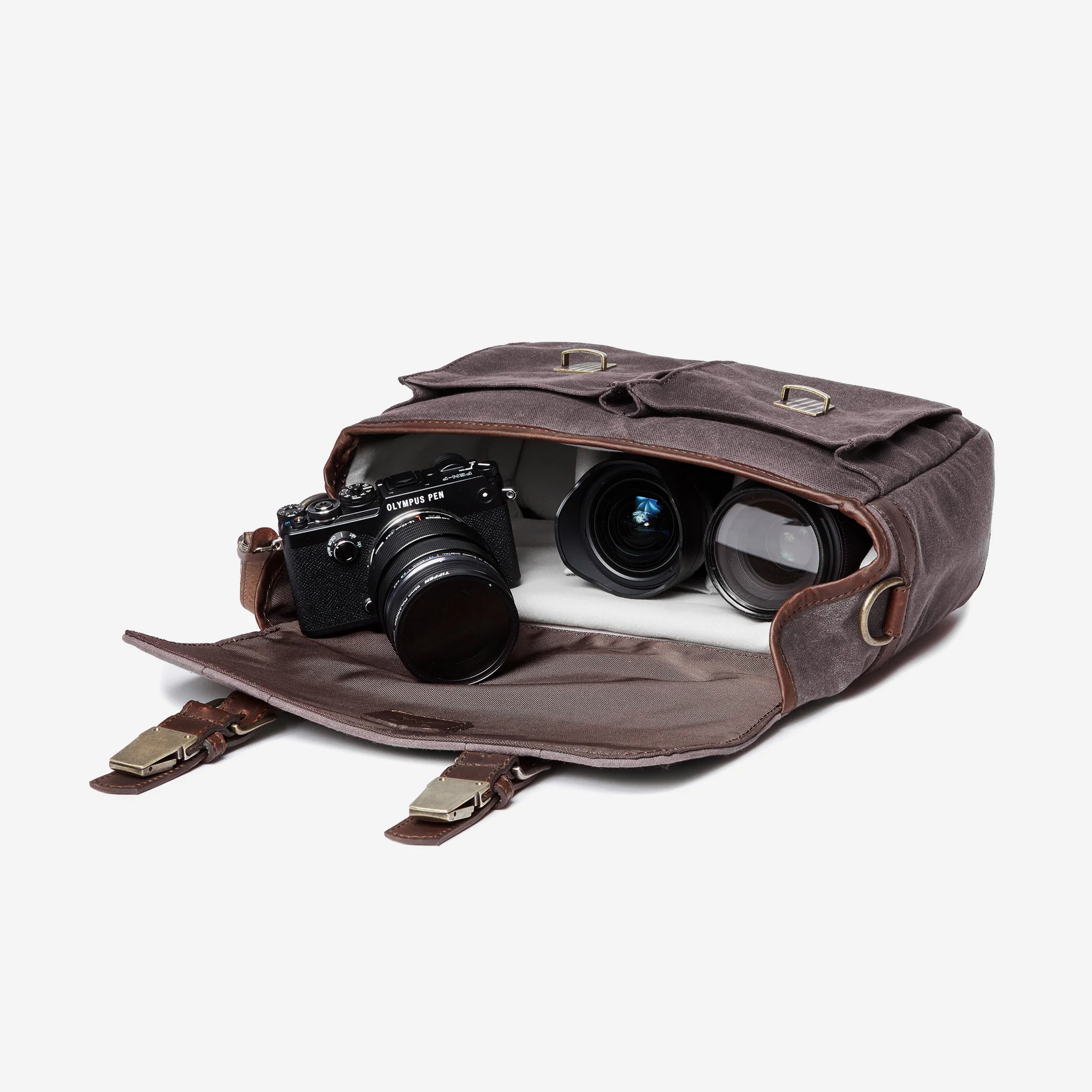 The Prince Street - Image 46