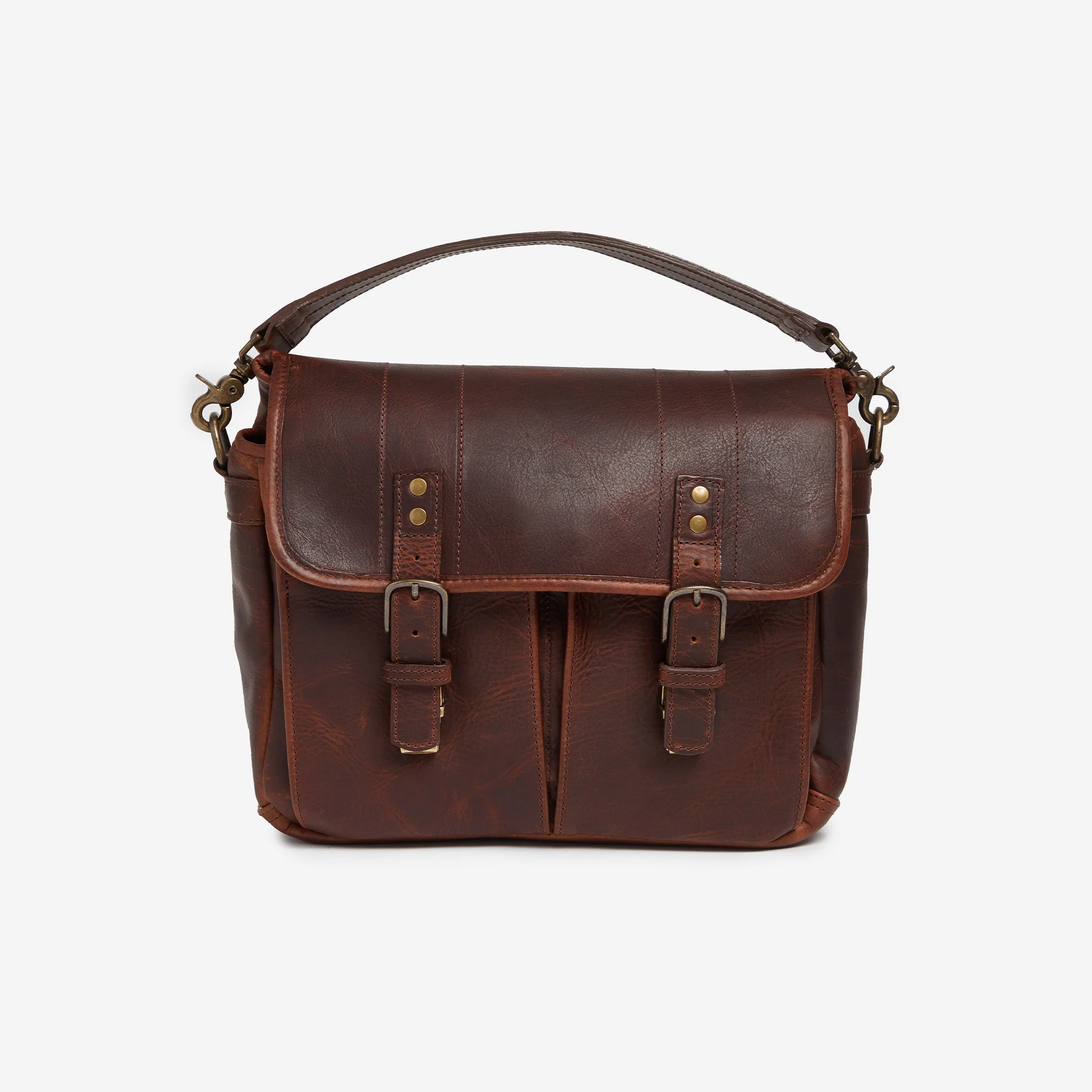 The Prince Street - Image 47