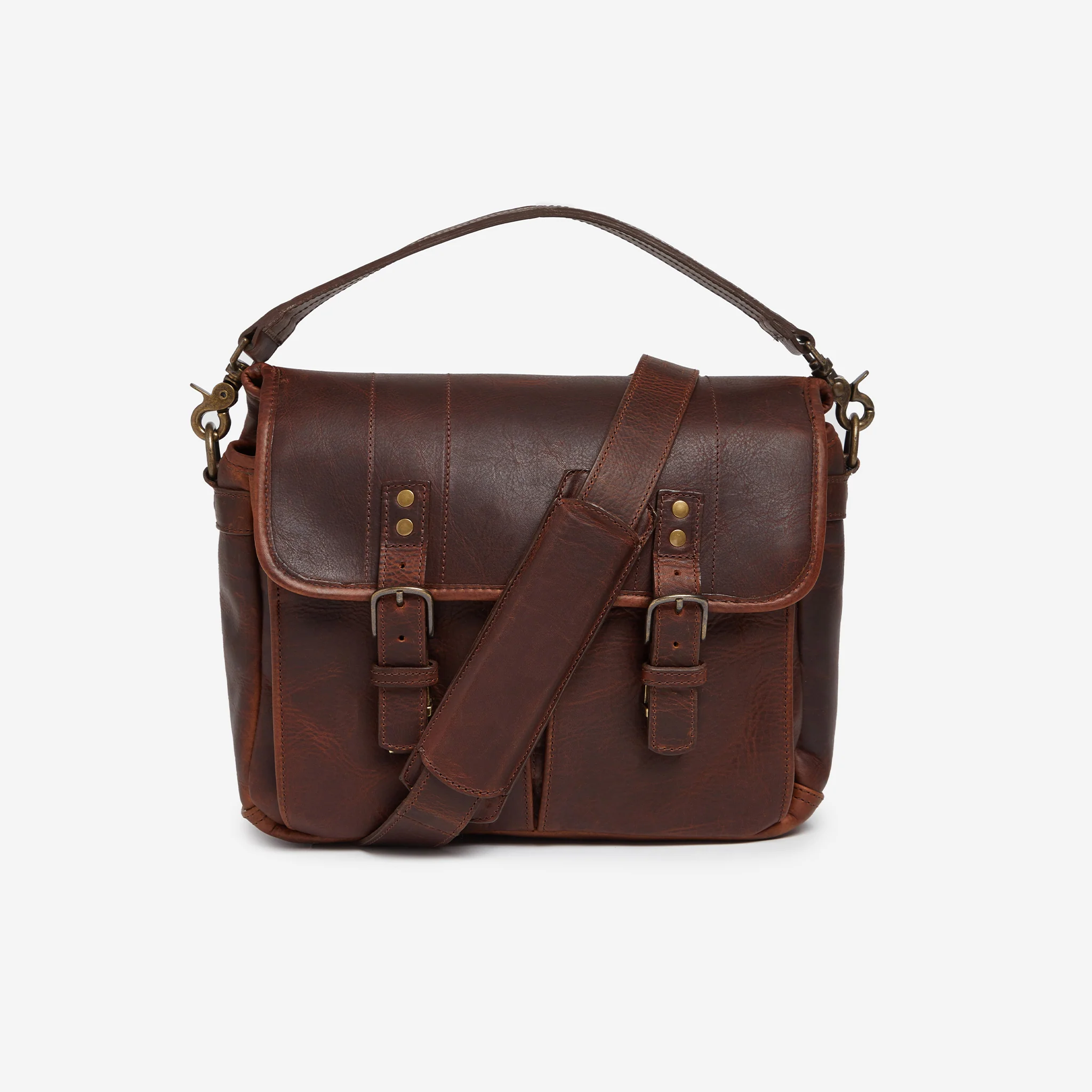 The Prince Street - Image 49