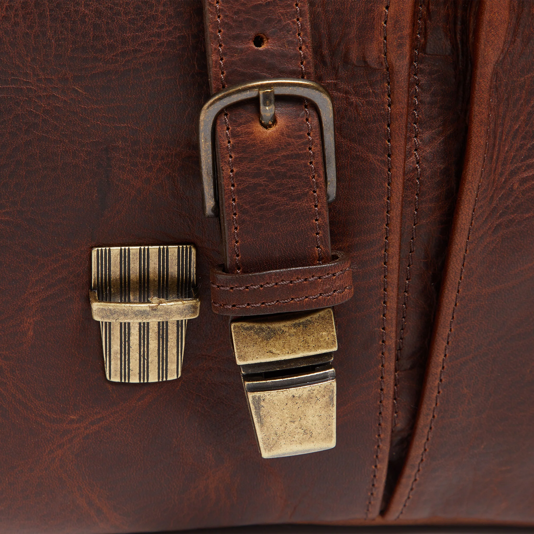 The Prince Street - Image 51