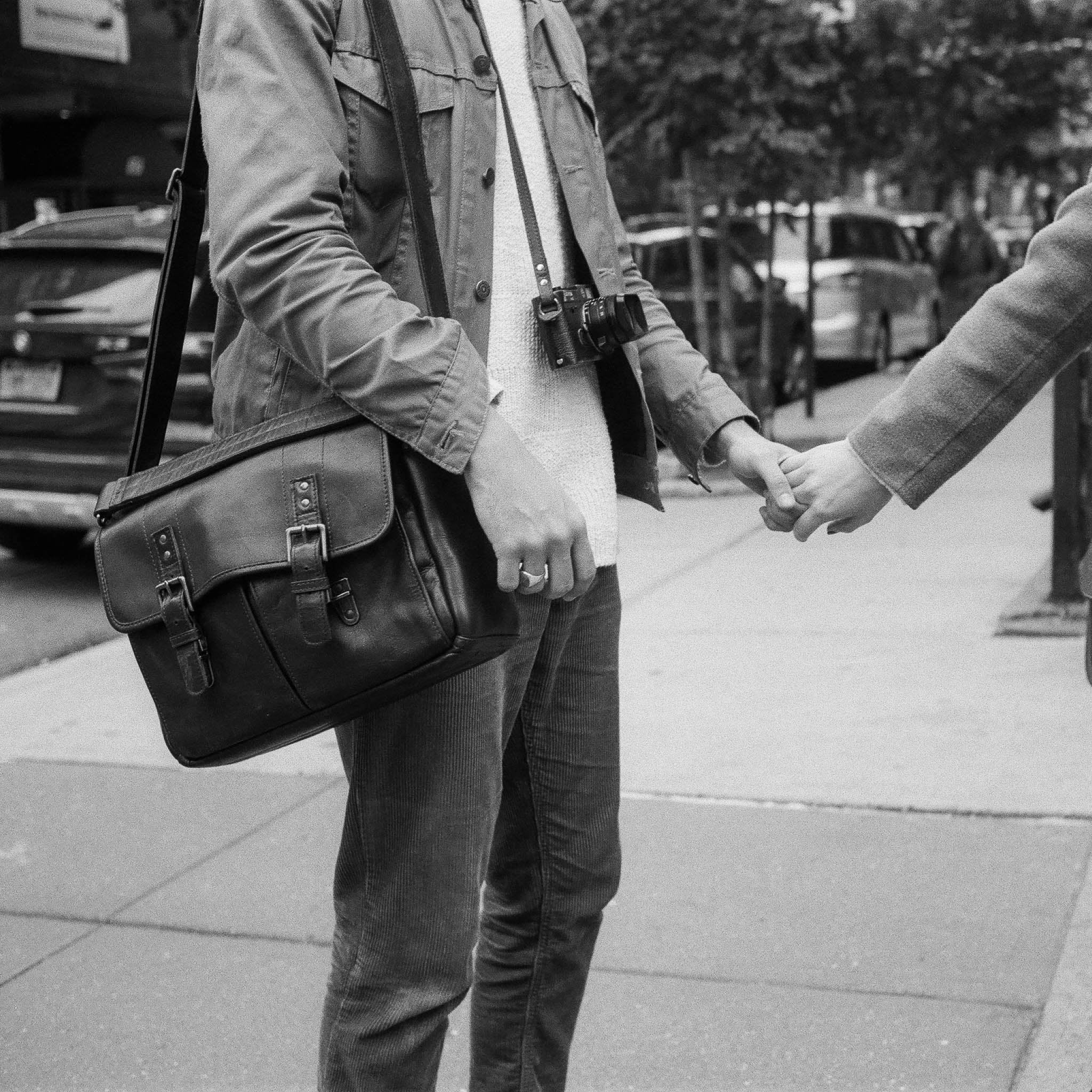 The Prince Street - Image 52