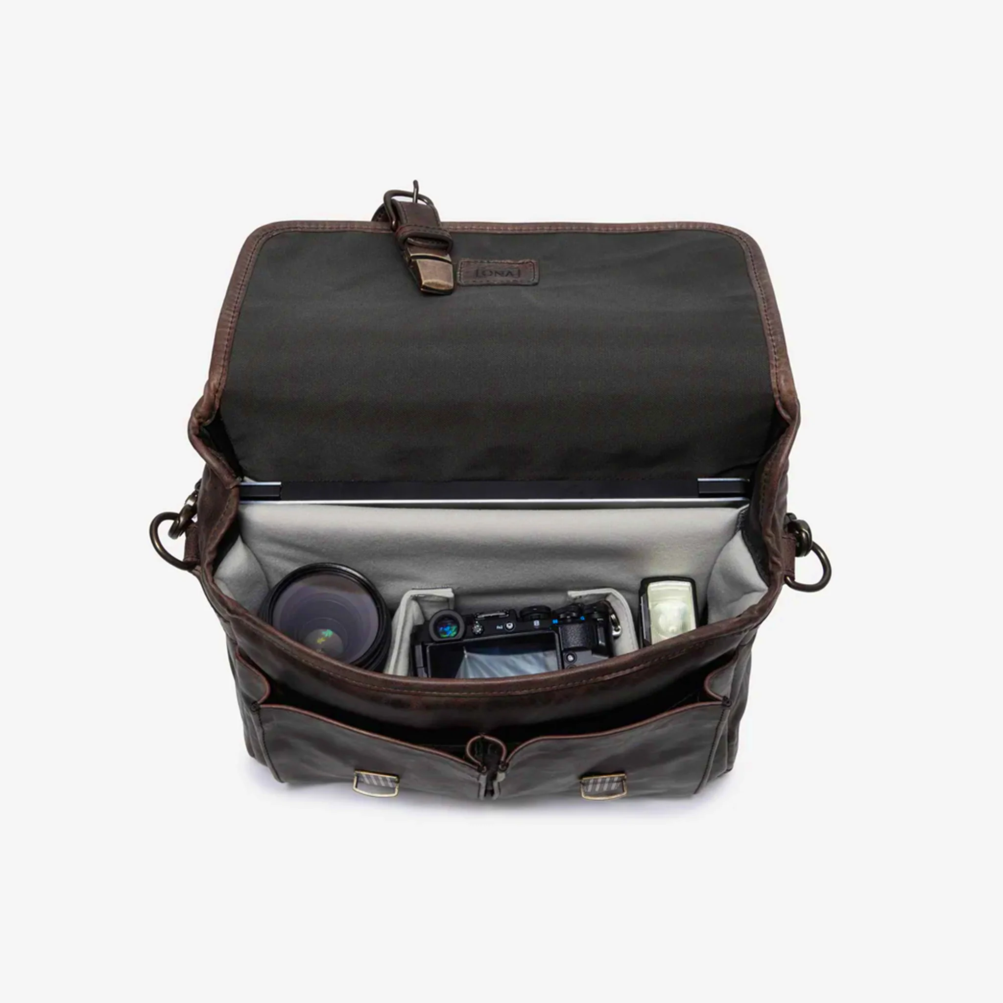 The Prince Street - Image 53