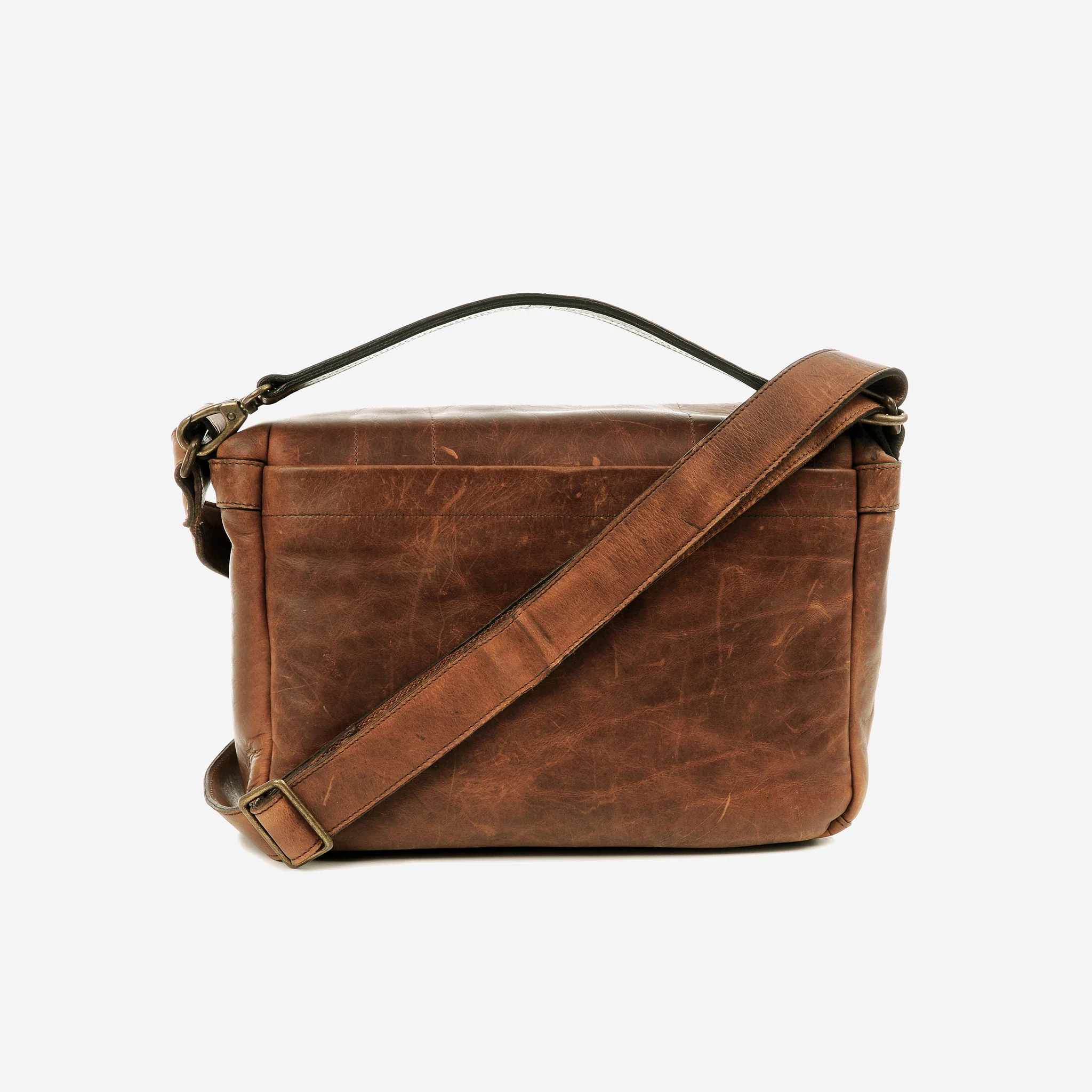 The Prince Street - Image 54