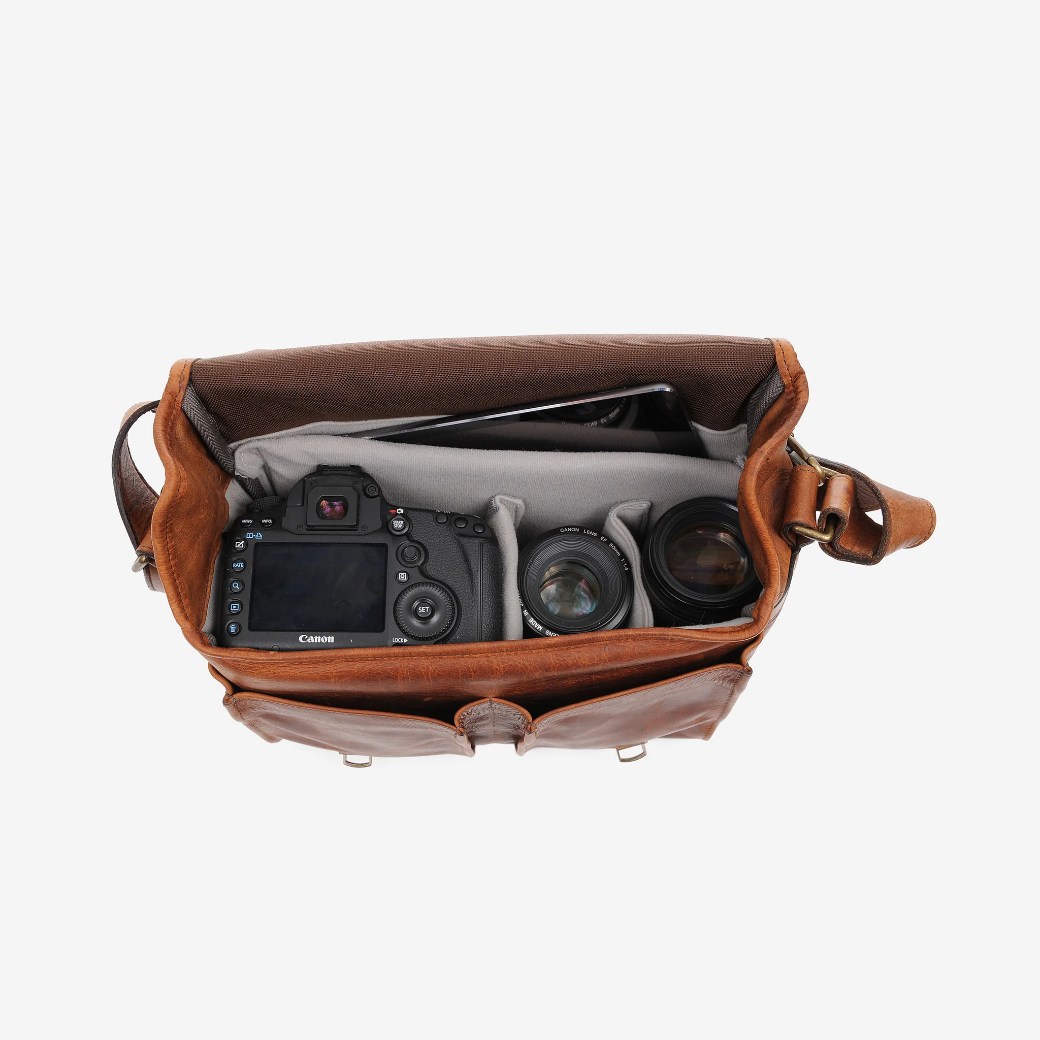 The Prince Street - Image 55