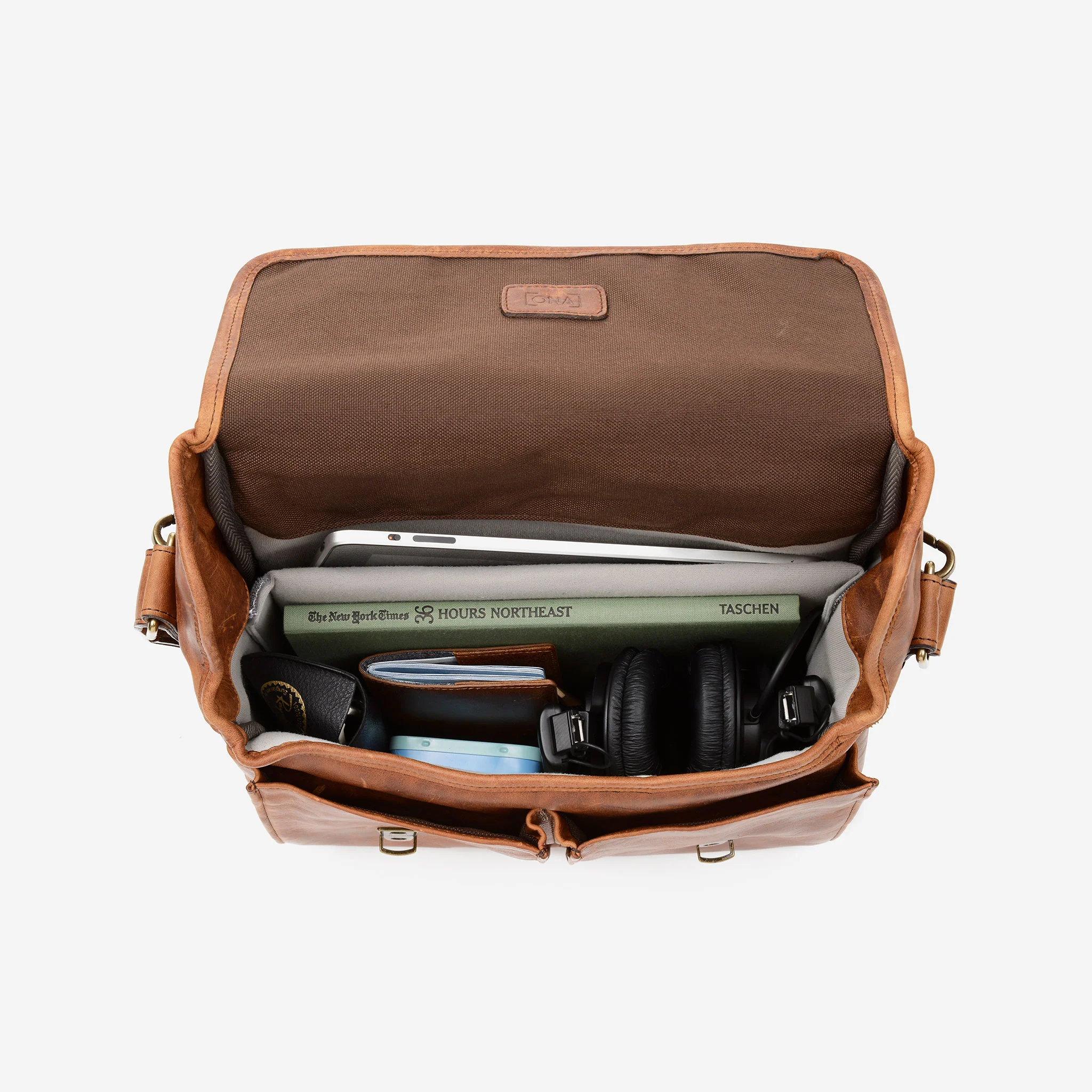 The Prince Street - Image 56