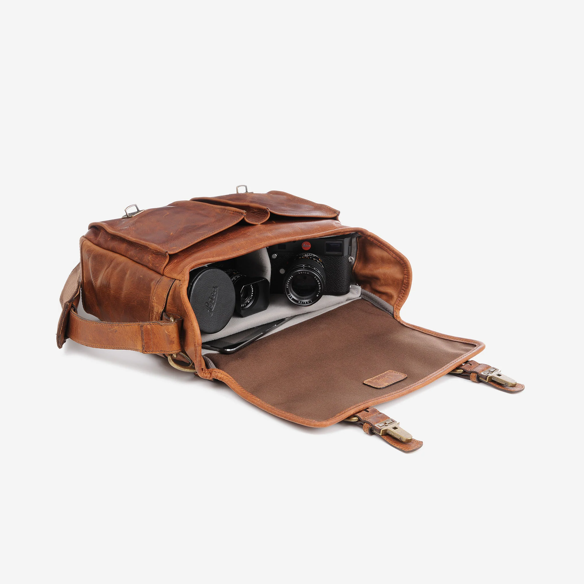 The Prince Street - Image 57