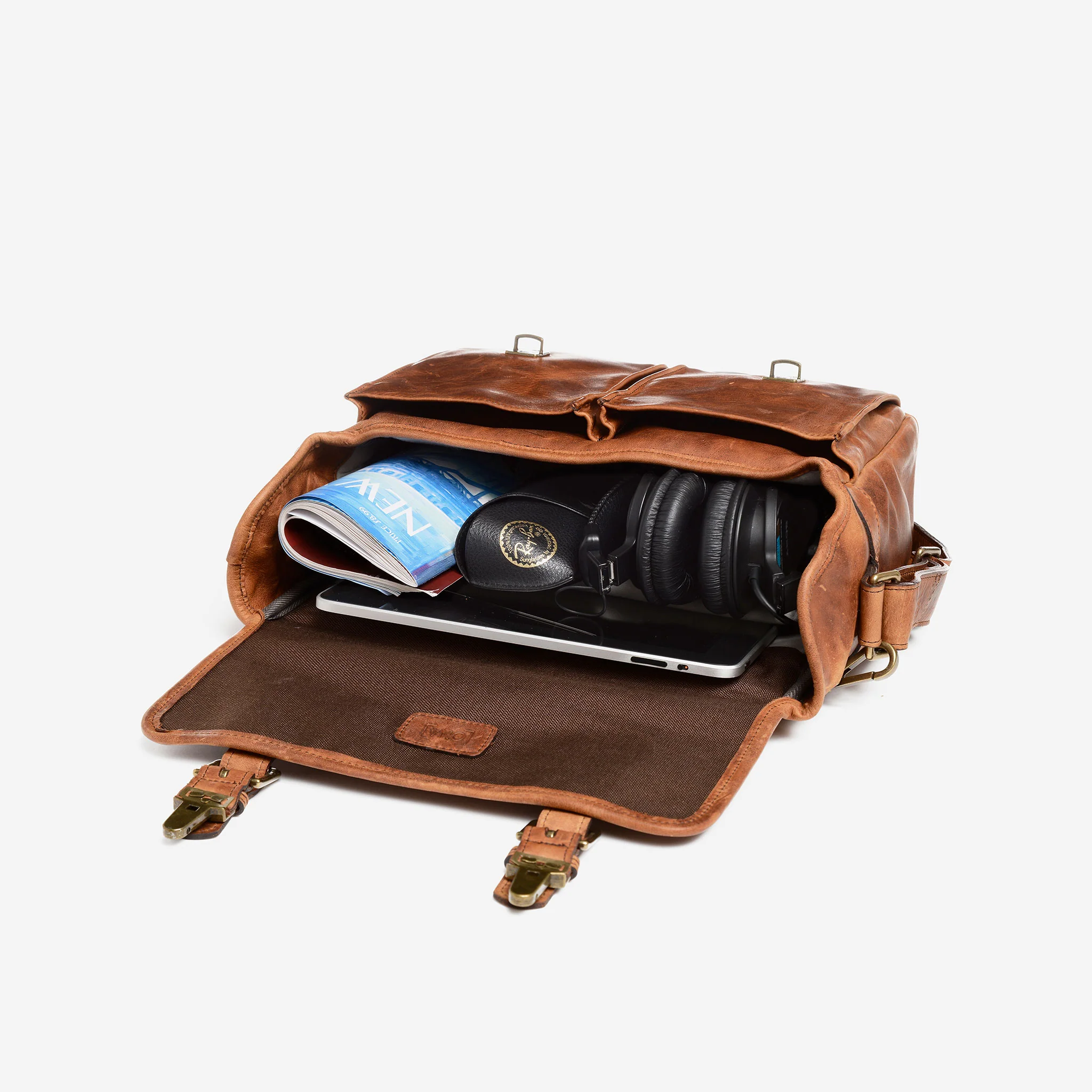 The Prince Street - Image 58