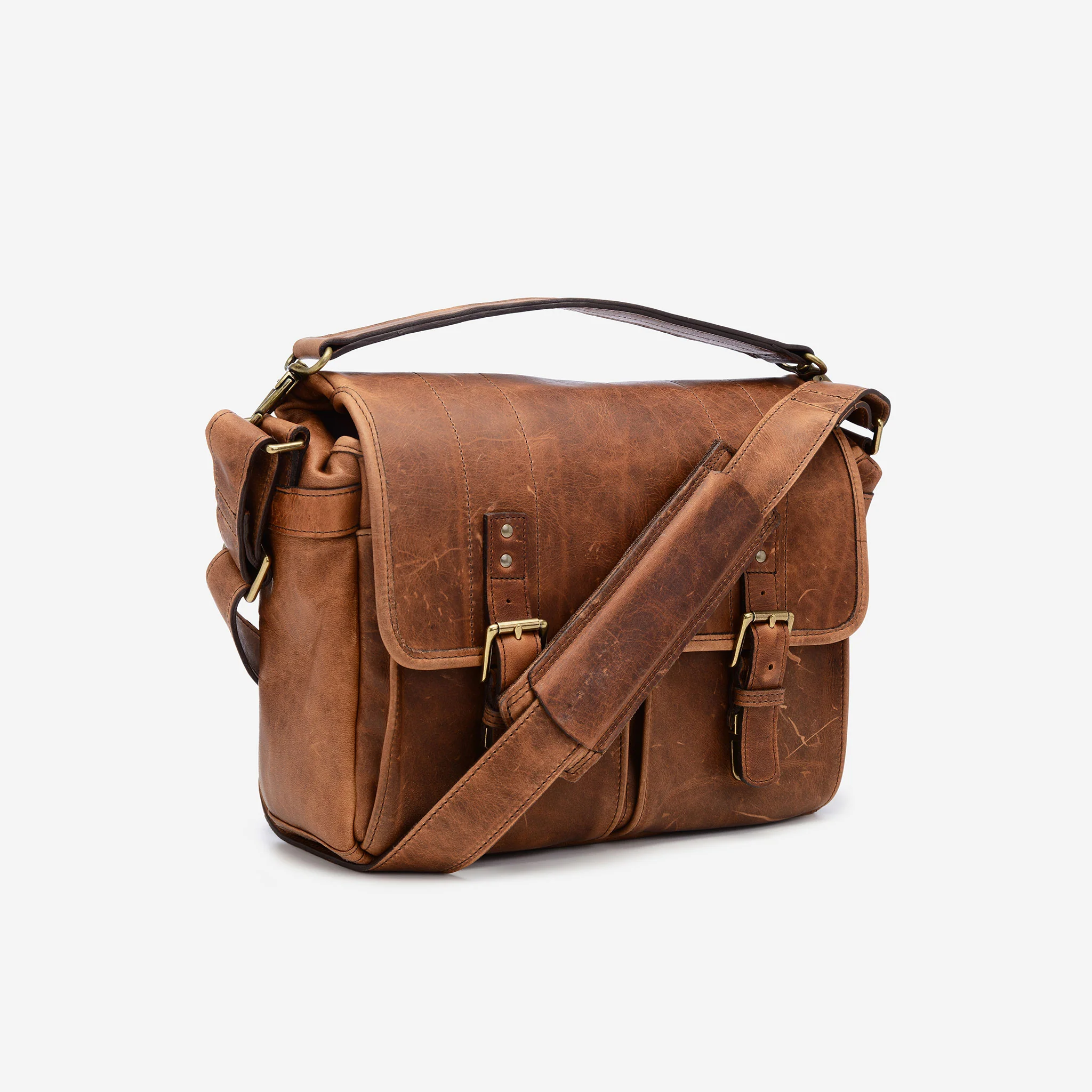 The Prince Street - Image 59