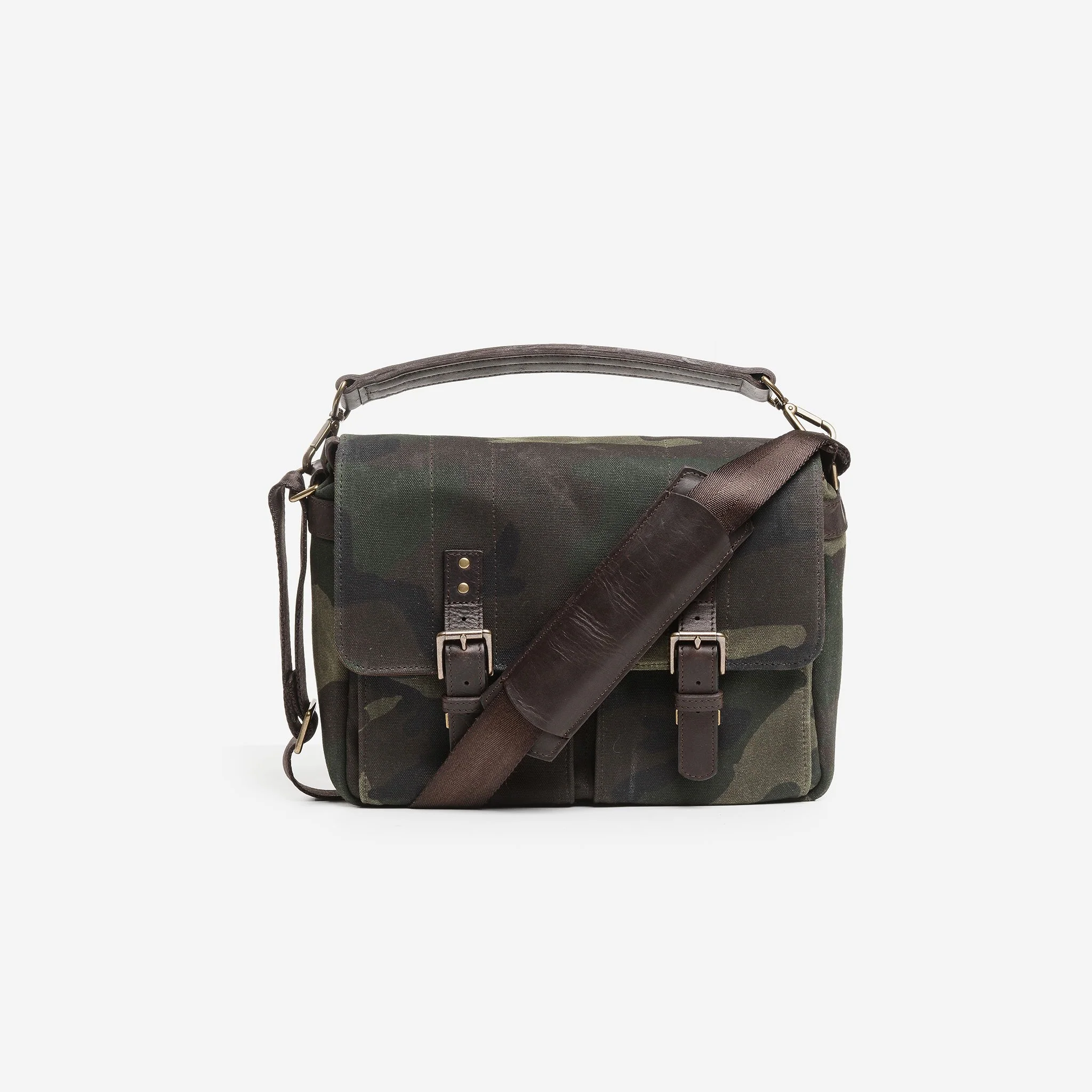 The Prince Street - Image 7