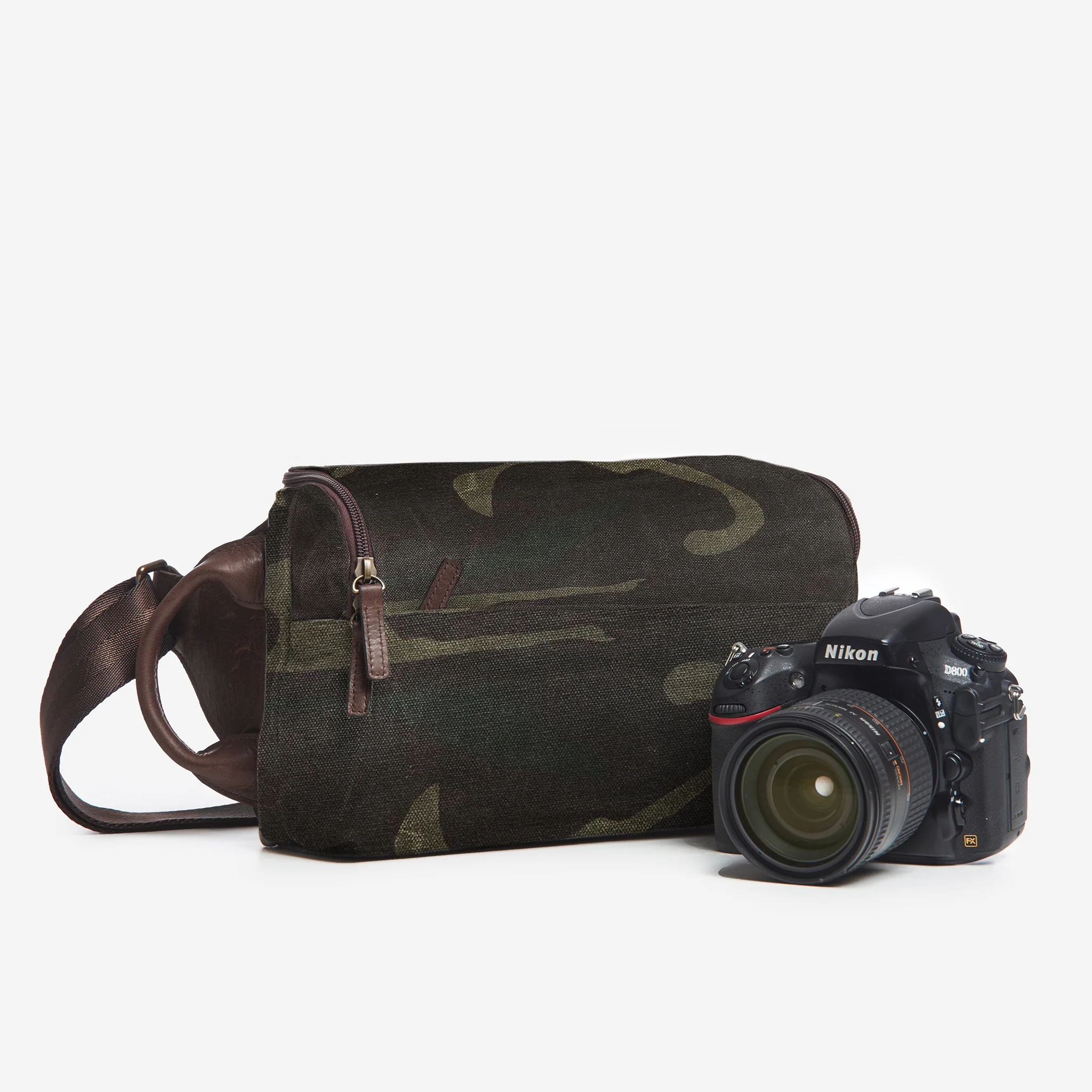 The Rockaway - Image 10