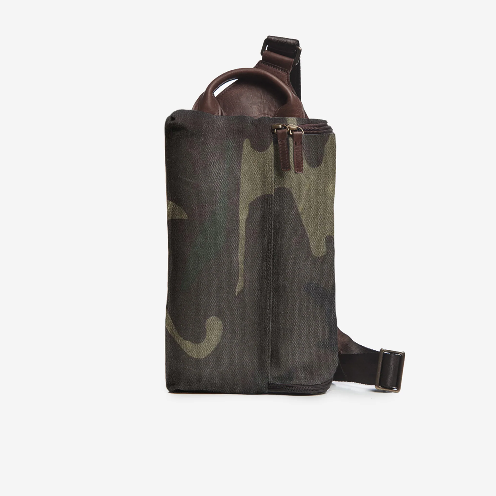 The Rockaway - Image 11