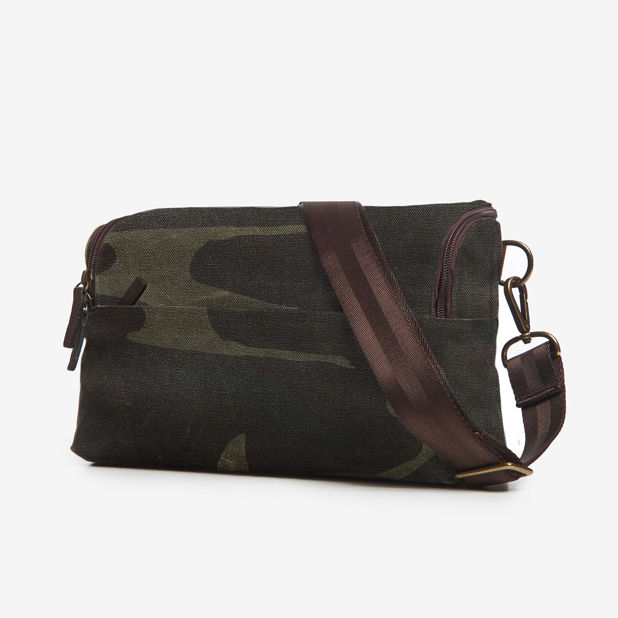 The Rockaway - Image 12