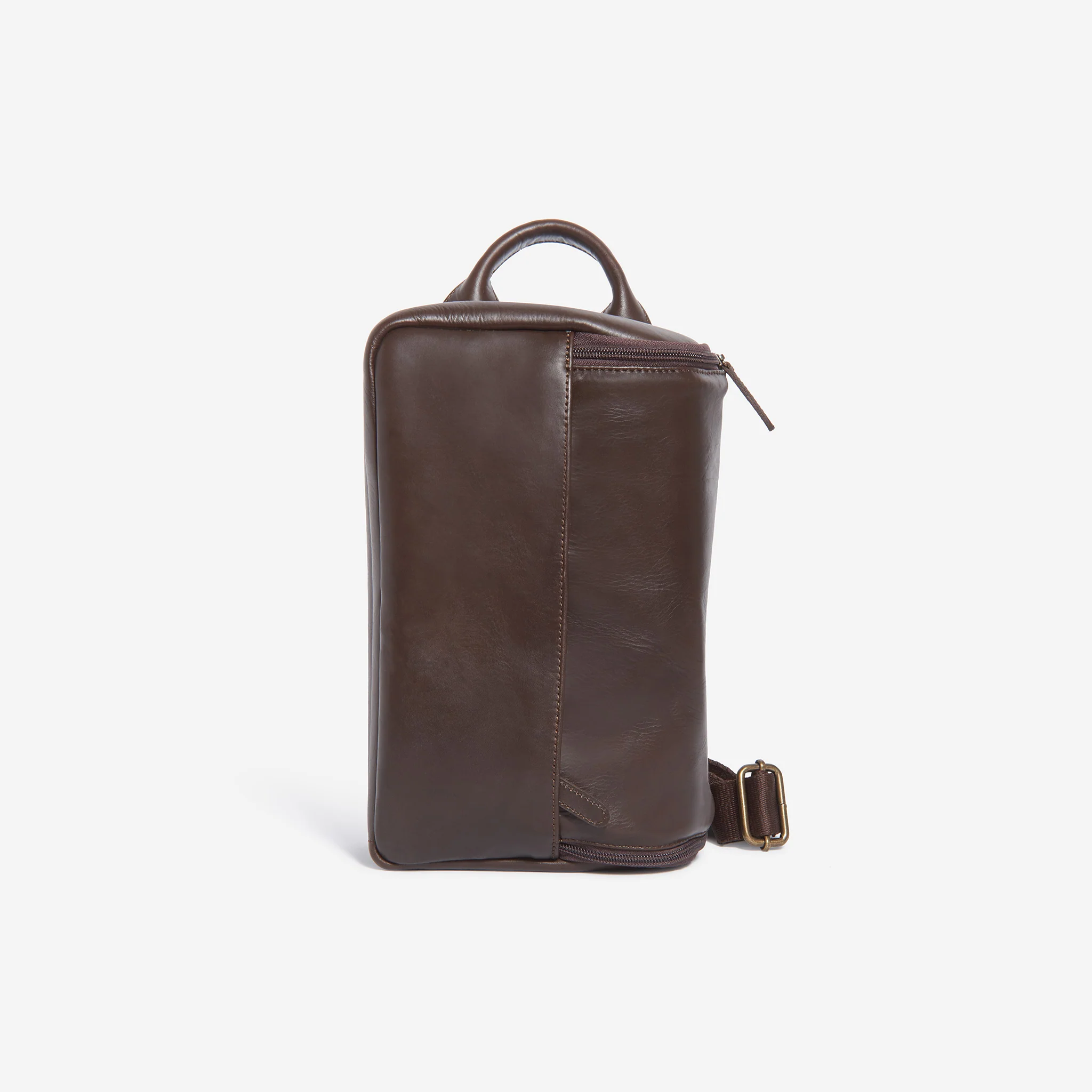 The Rockaway - Image 13