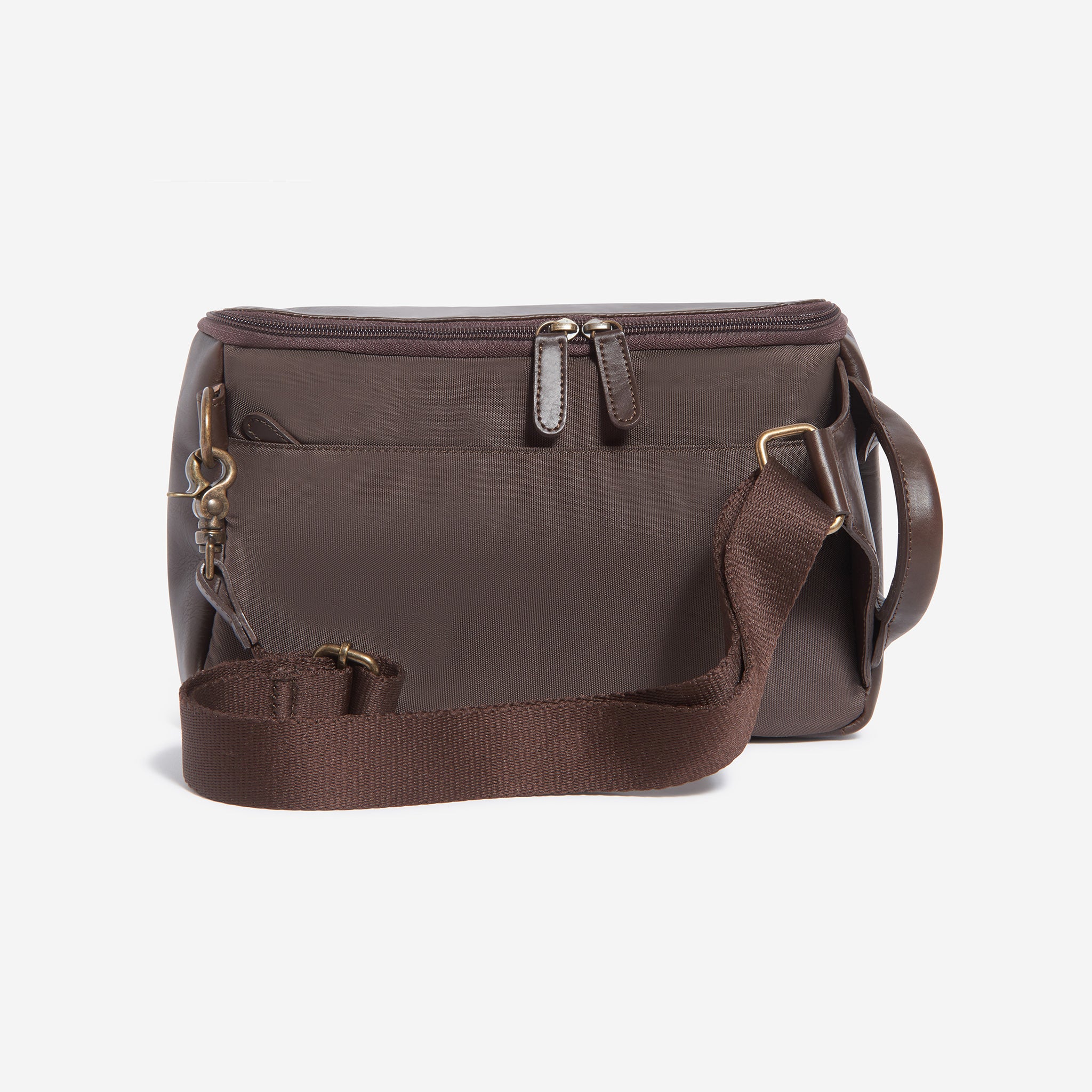 The Rockaway - Image 14