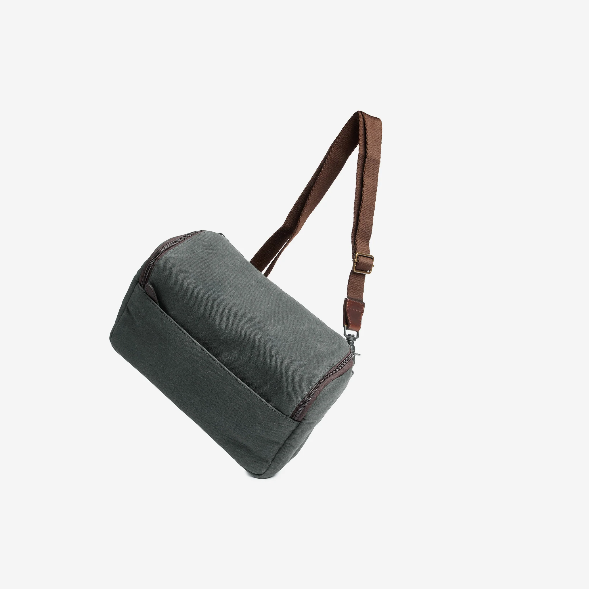 The Rockaway - Image 16