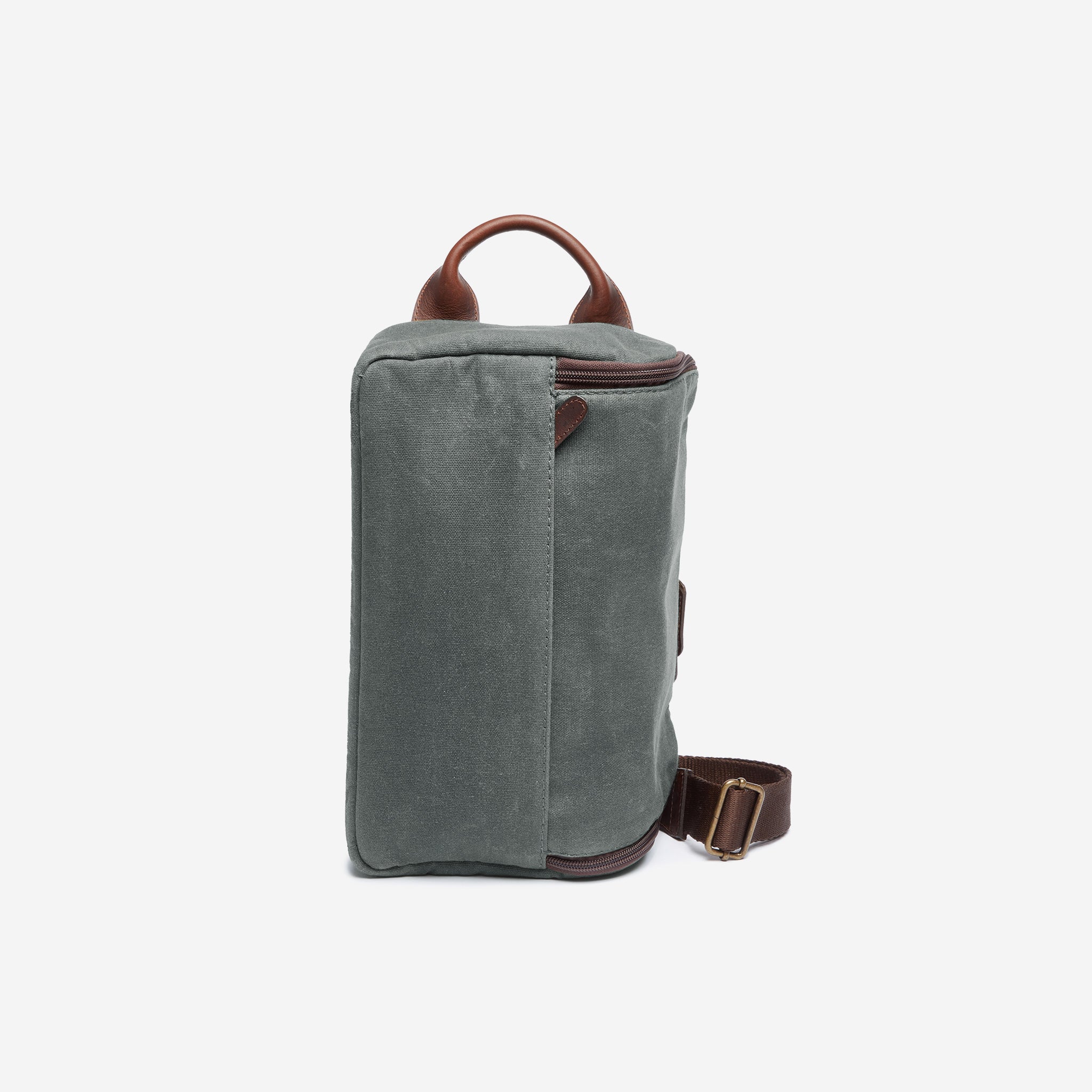 The Rockaway - Image 17