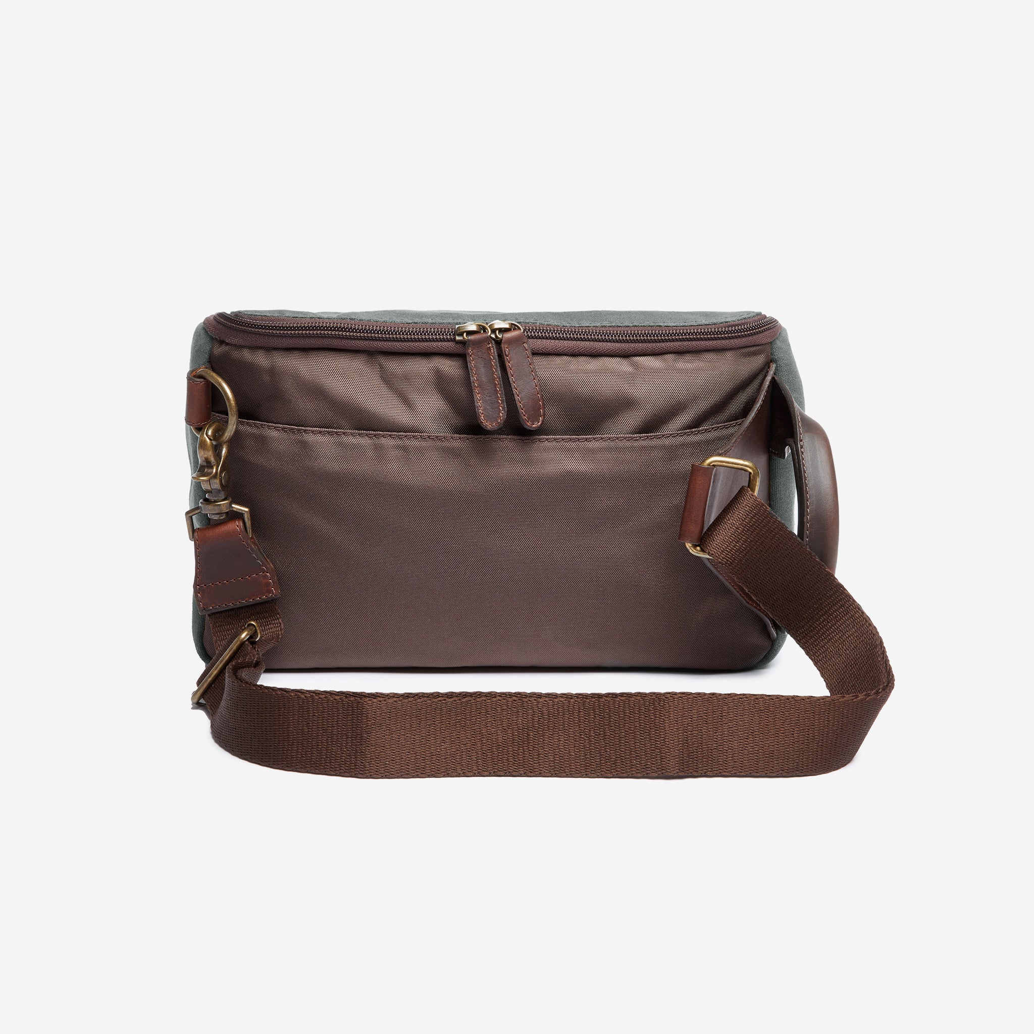 The Rockaway - Image 18