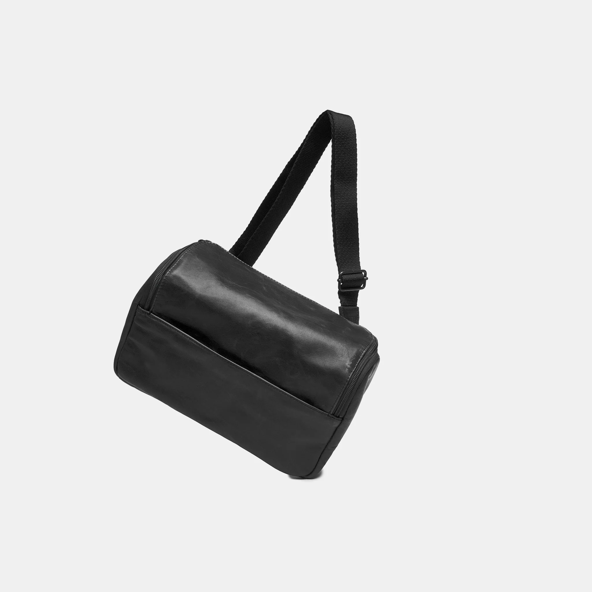 The Rockaway - Image 20