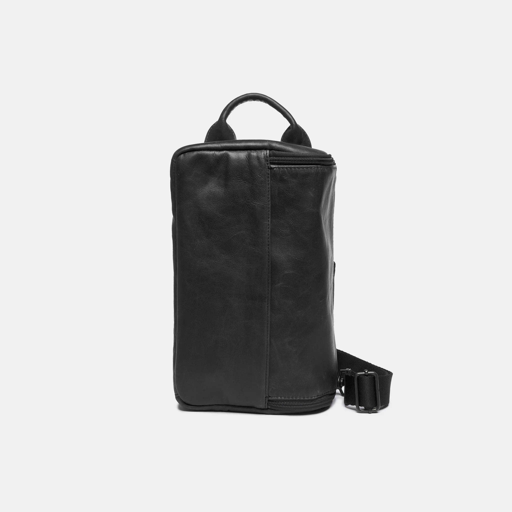 The Rockaway - Image 21