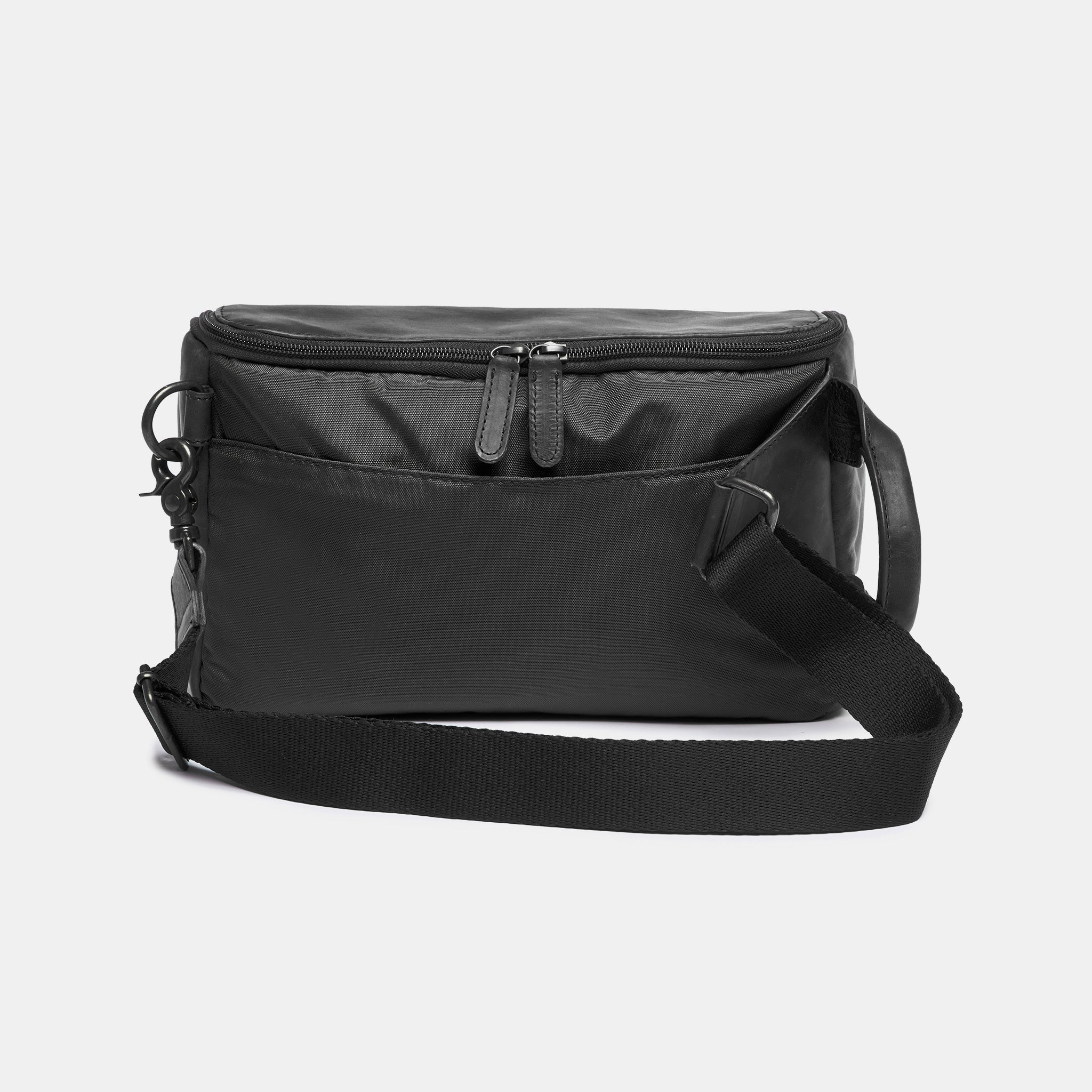 The Rockaway - Image 22