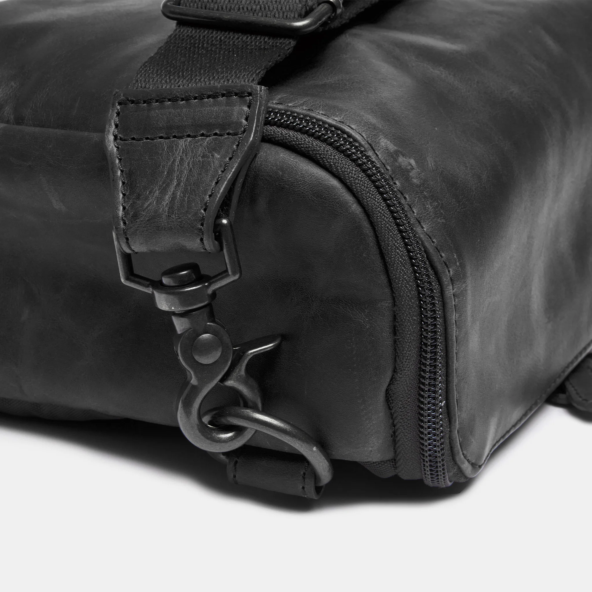 The Rockaway - Image 23