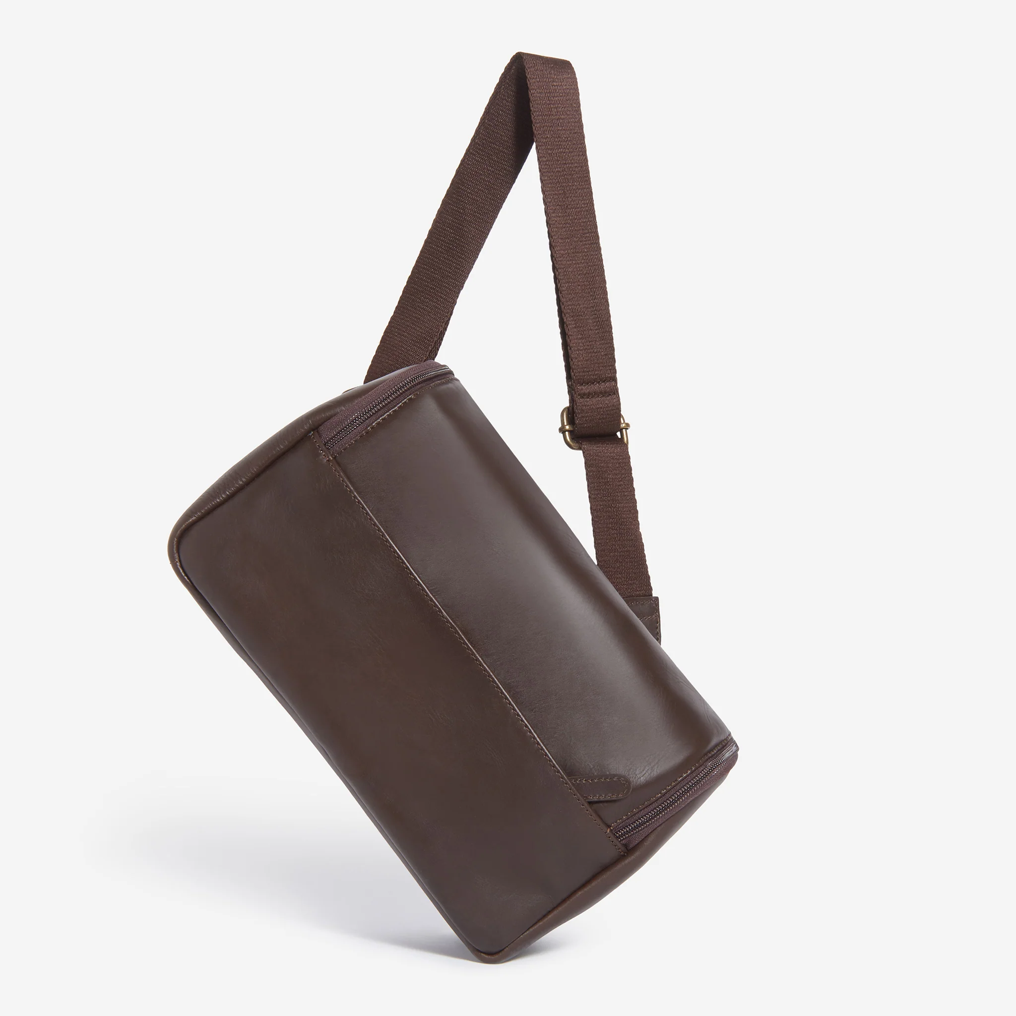 The Rockaway - Image 27