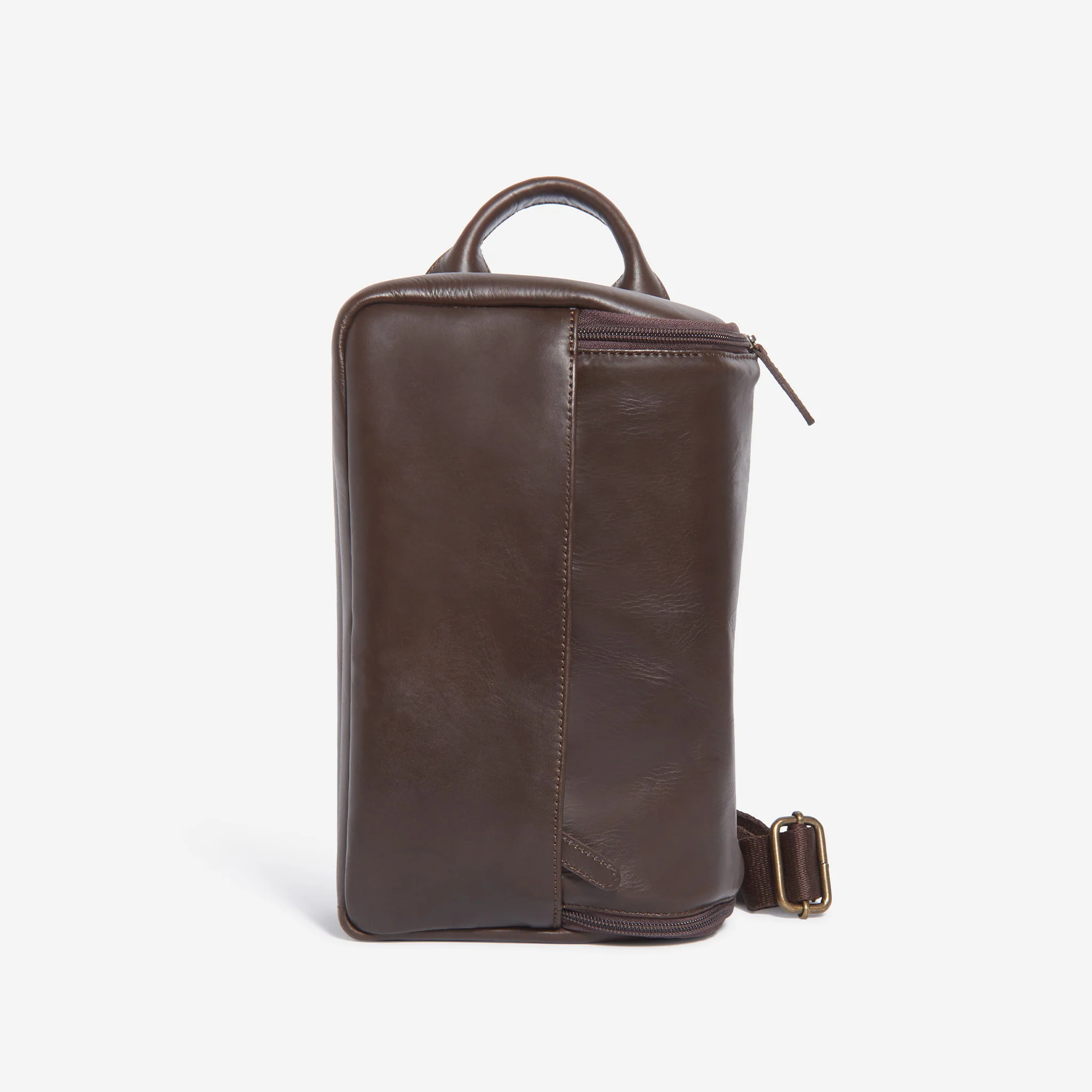 The Rockaway - Image 28