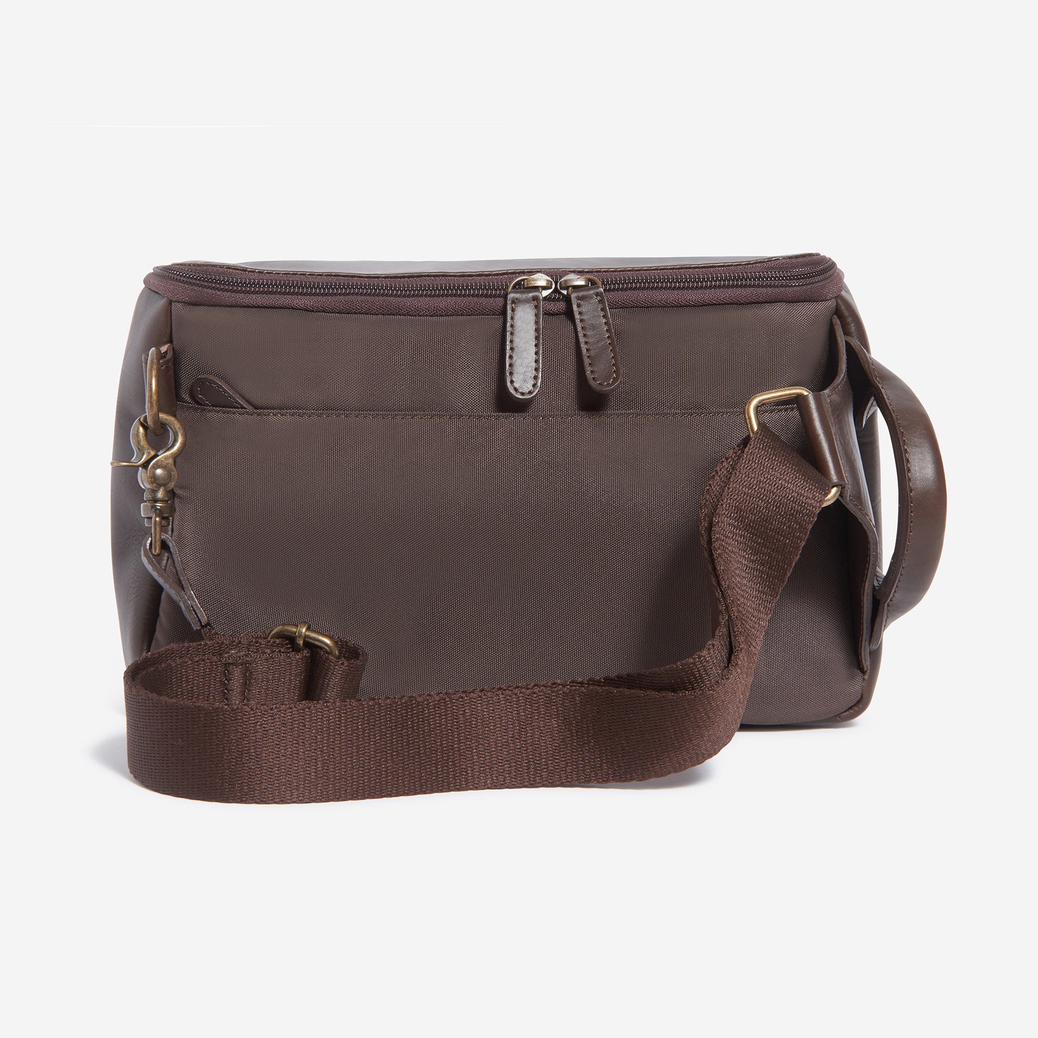 The Rockaway - Image 29