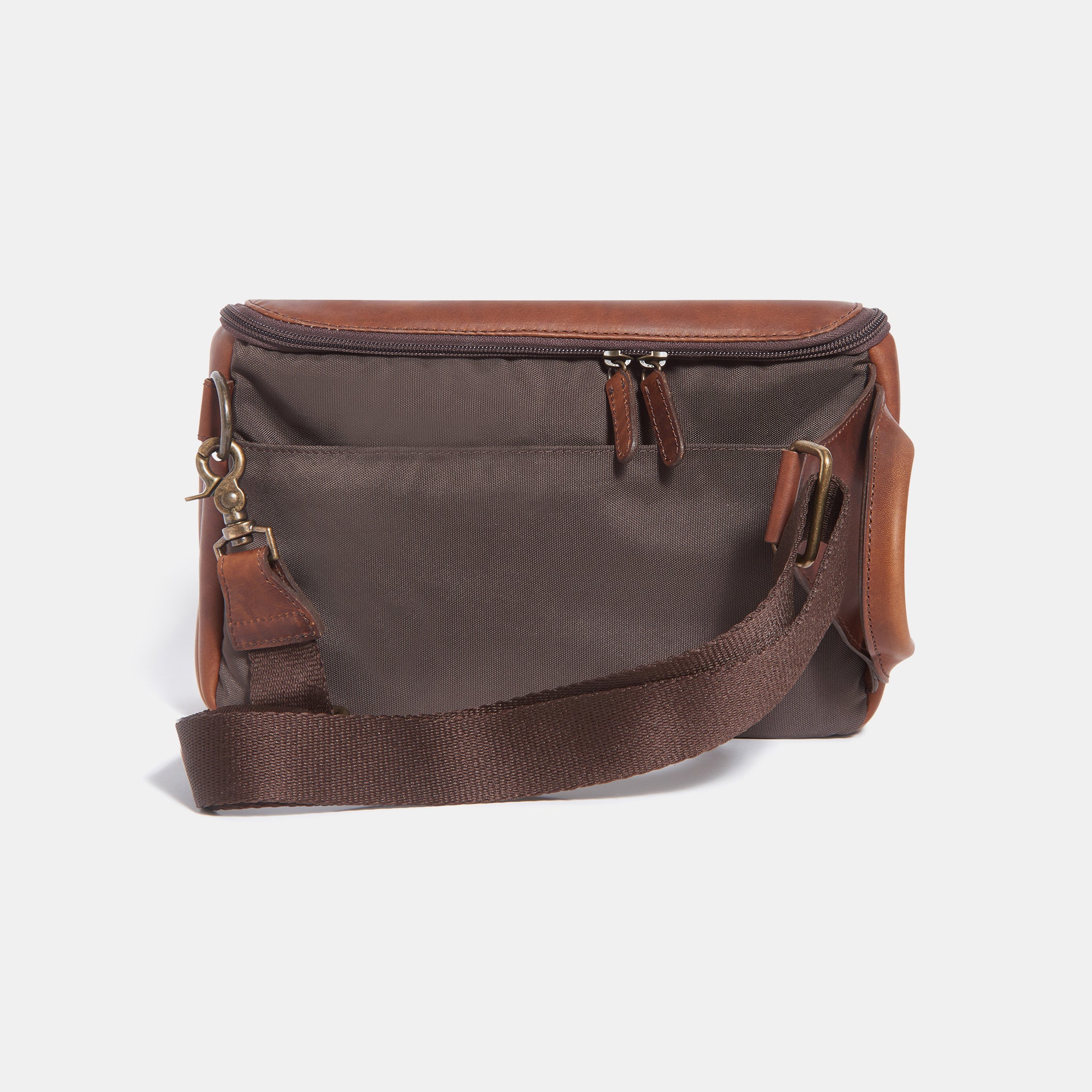 The Rockaway - Image 3