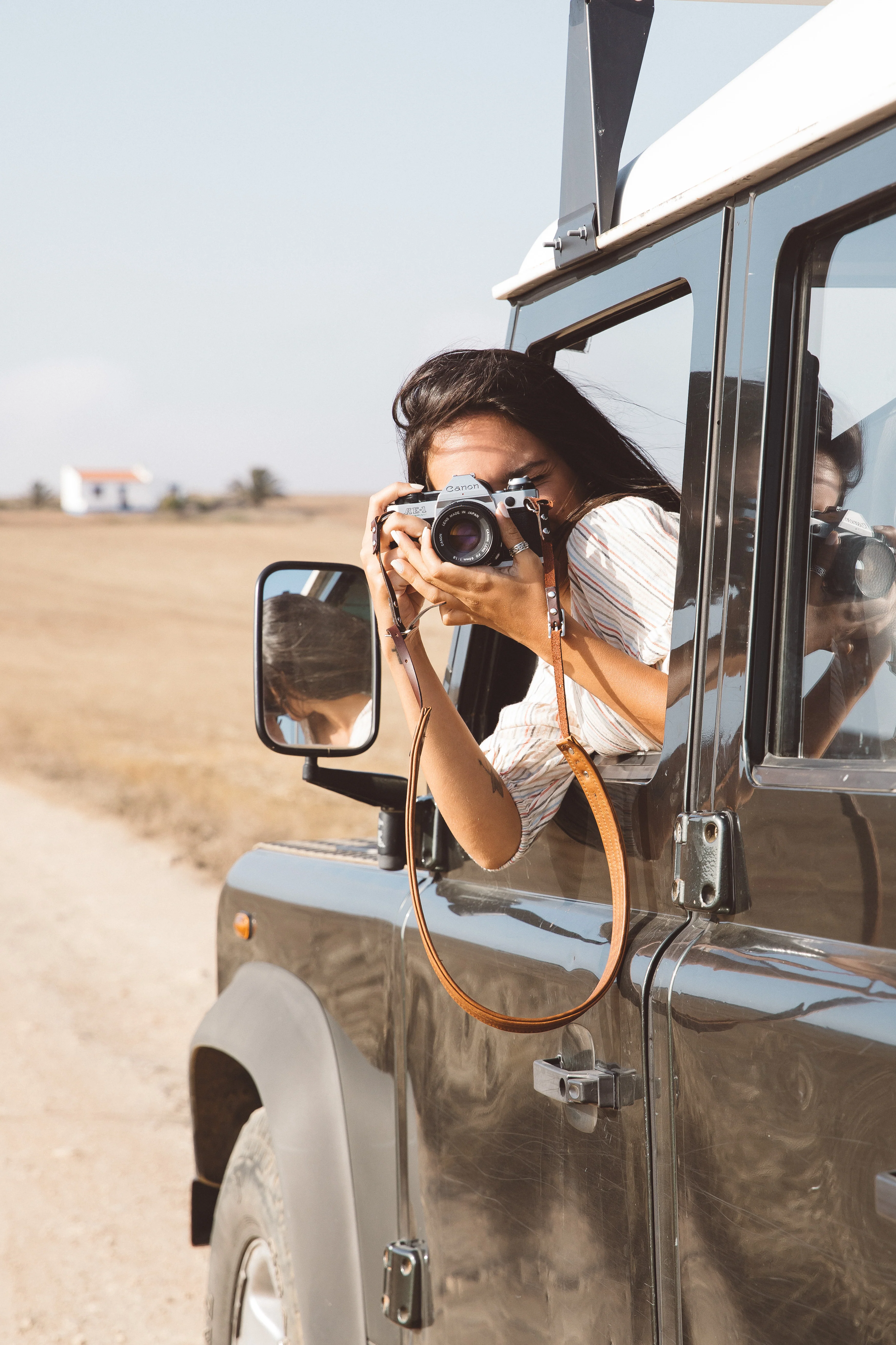 The Rockaway - Image 31