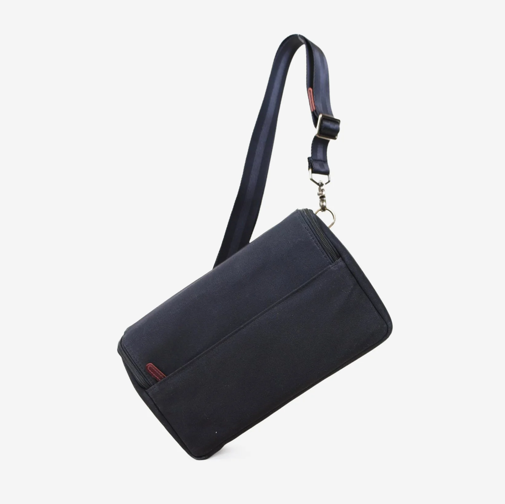 The Rockaway - Image 32